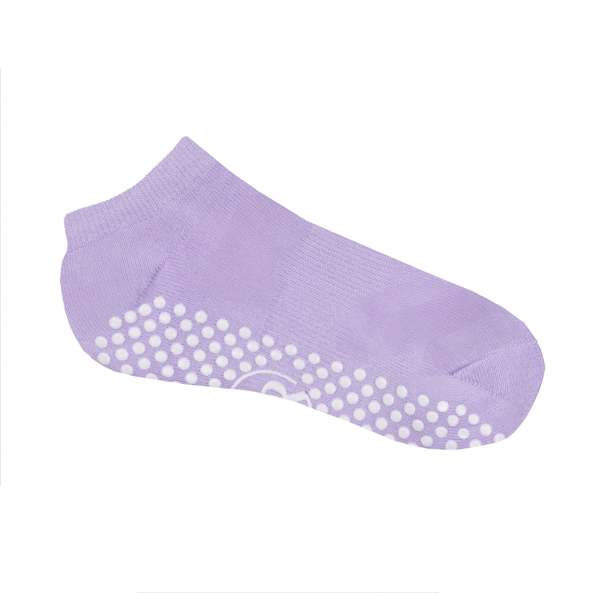 Ankle Grip Socks - Image 16