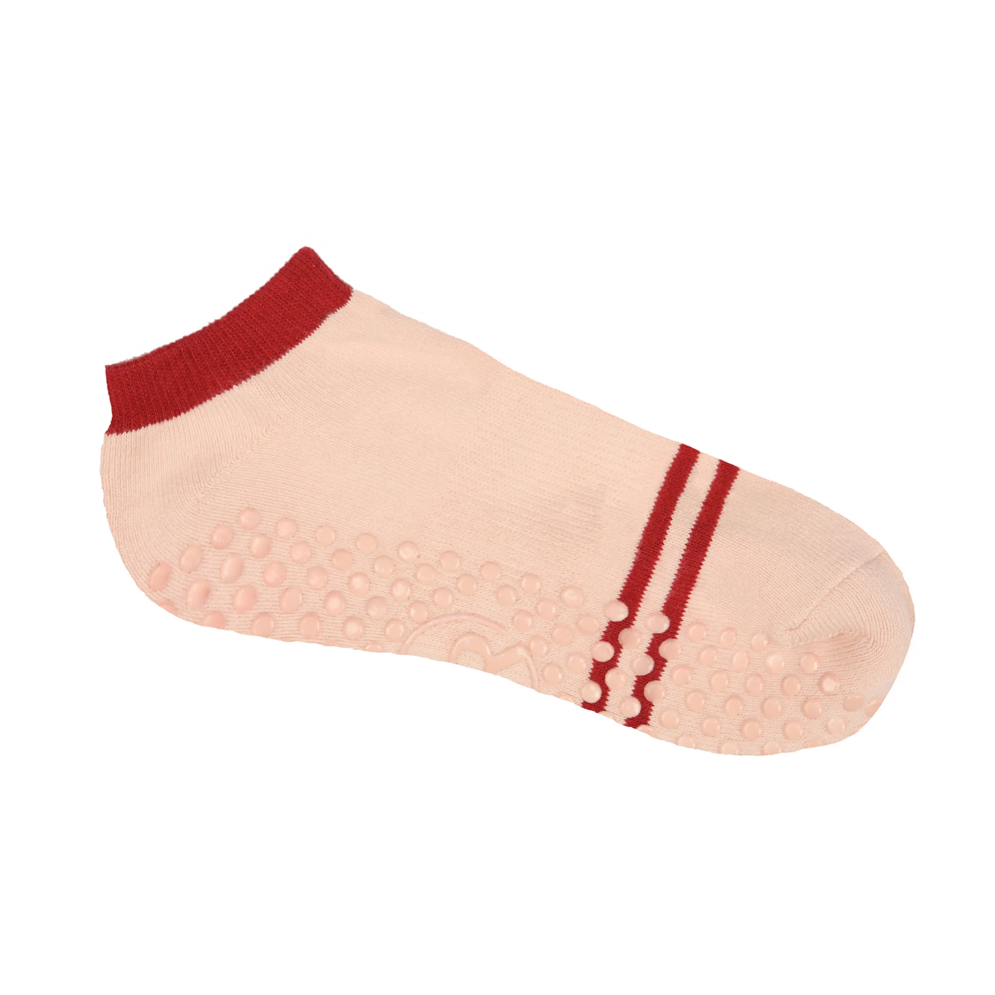 Ankle Grip Socks - Image 22