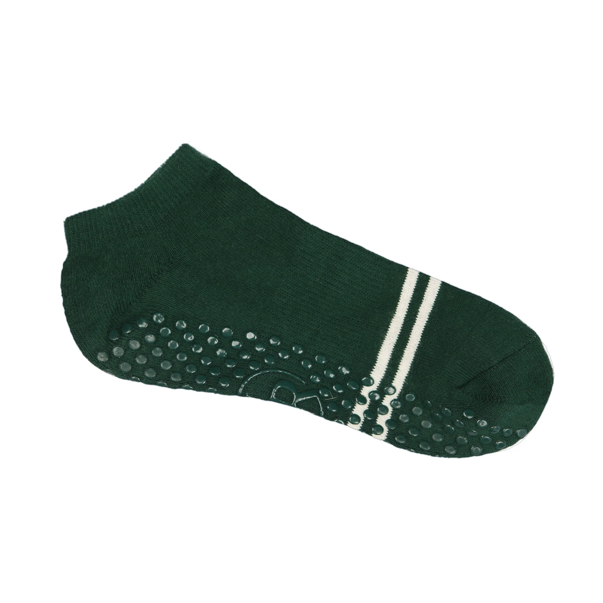 Ankle Grip Socks - Image 30
