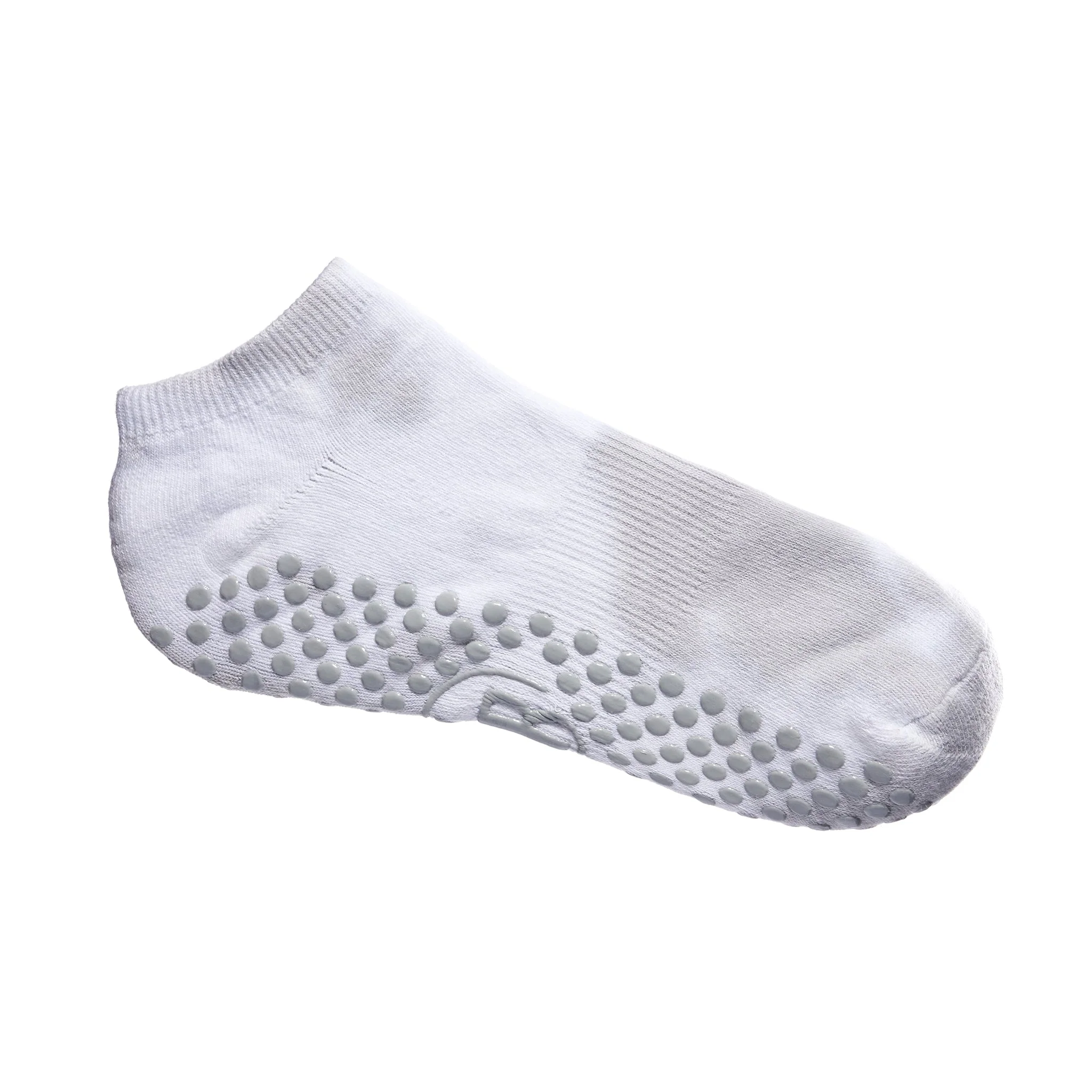 Ankle Grip Socks - Image 42