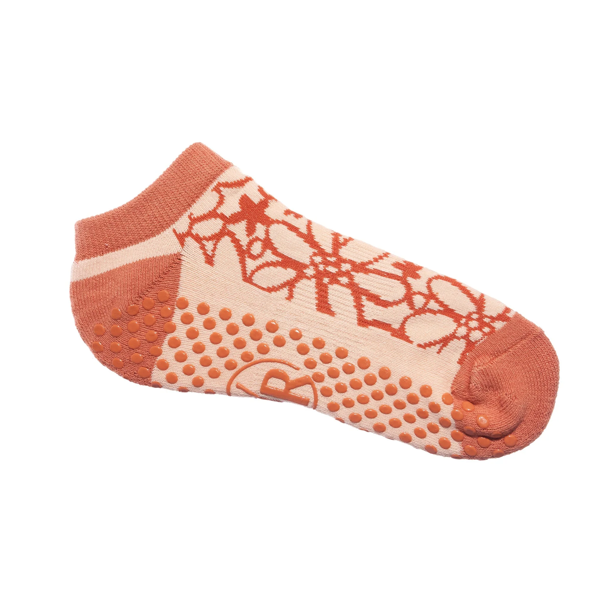 Ankle Grip Socks - Image 44