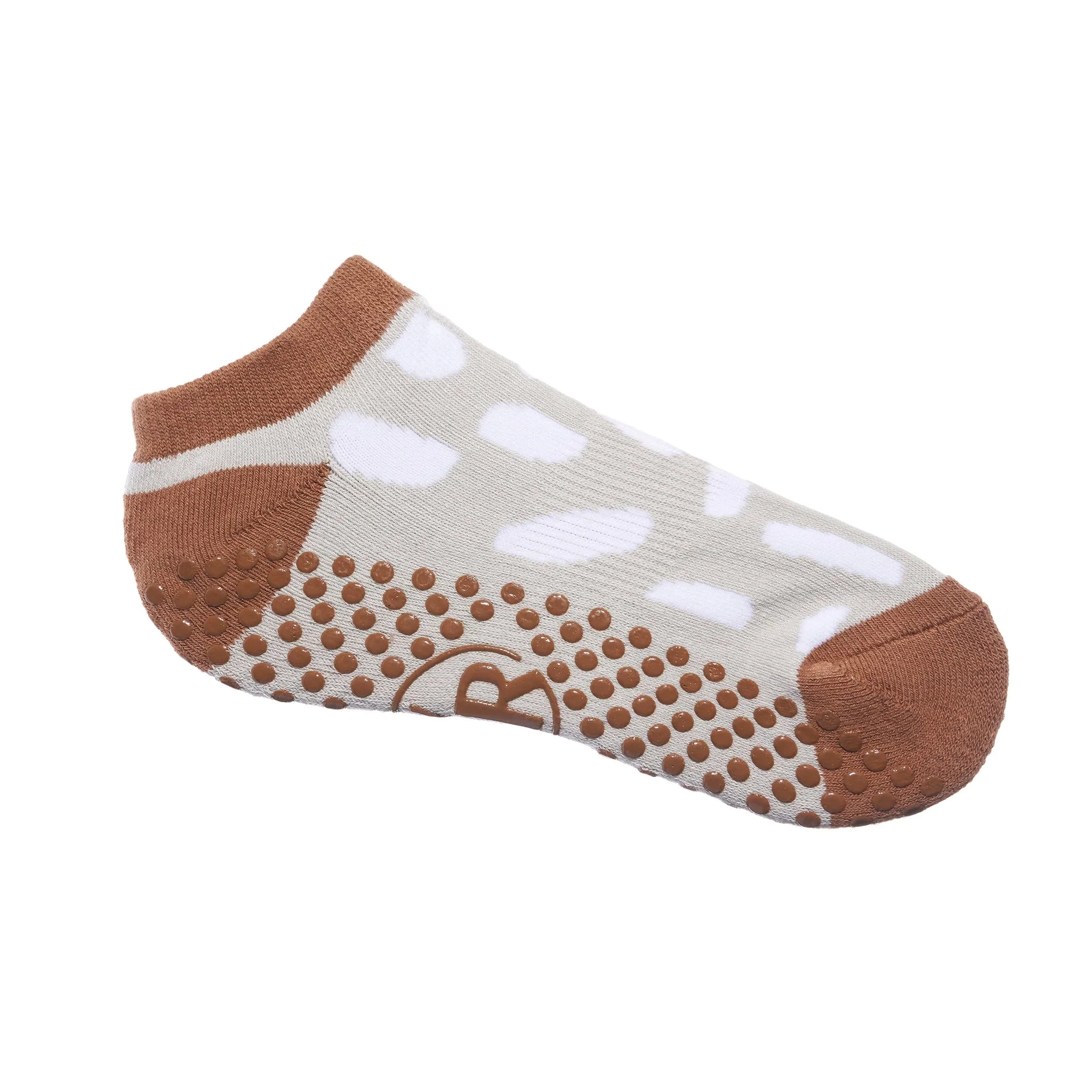 Ankle Grip Socks - Image 52