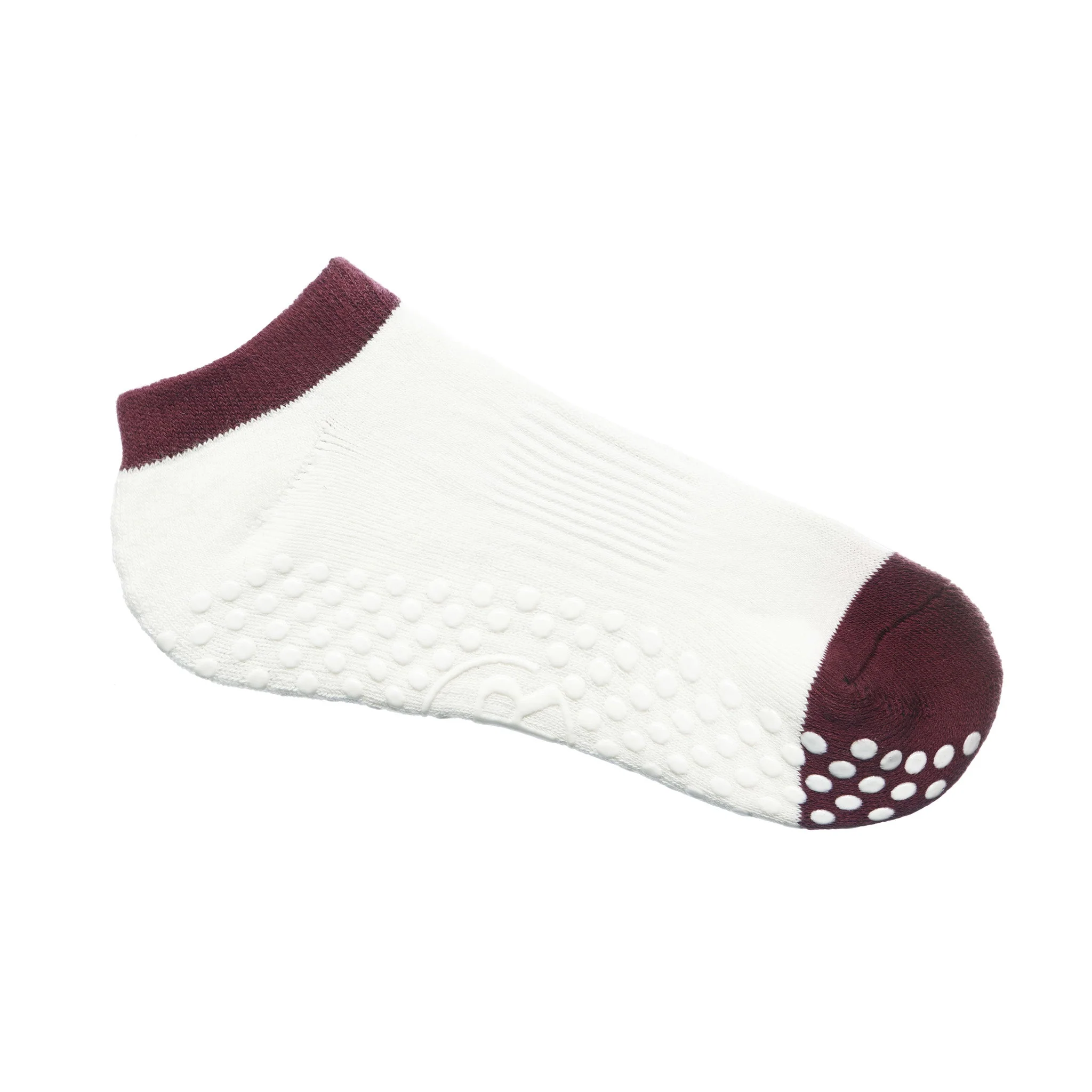 Ankle Grip Socks - Image 75