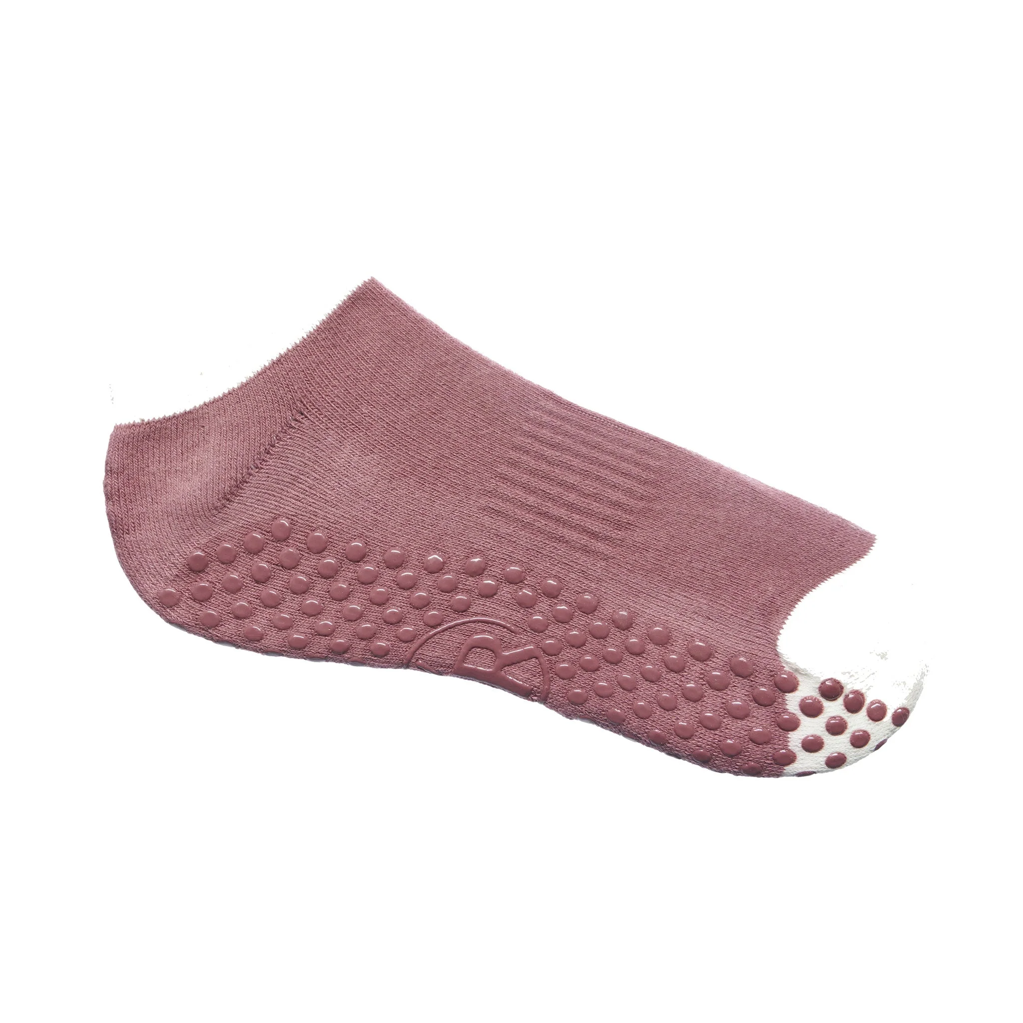 Ankle Grip Socks - Image 77