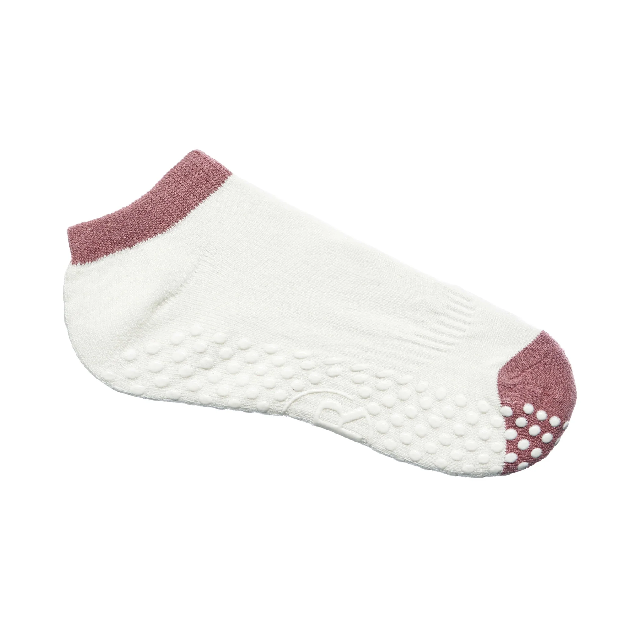 Ankle Grip Socks - Image 79