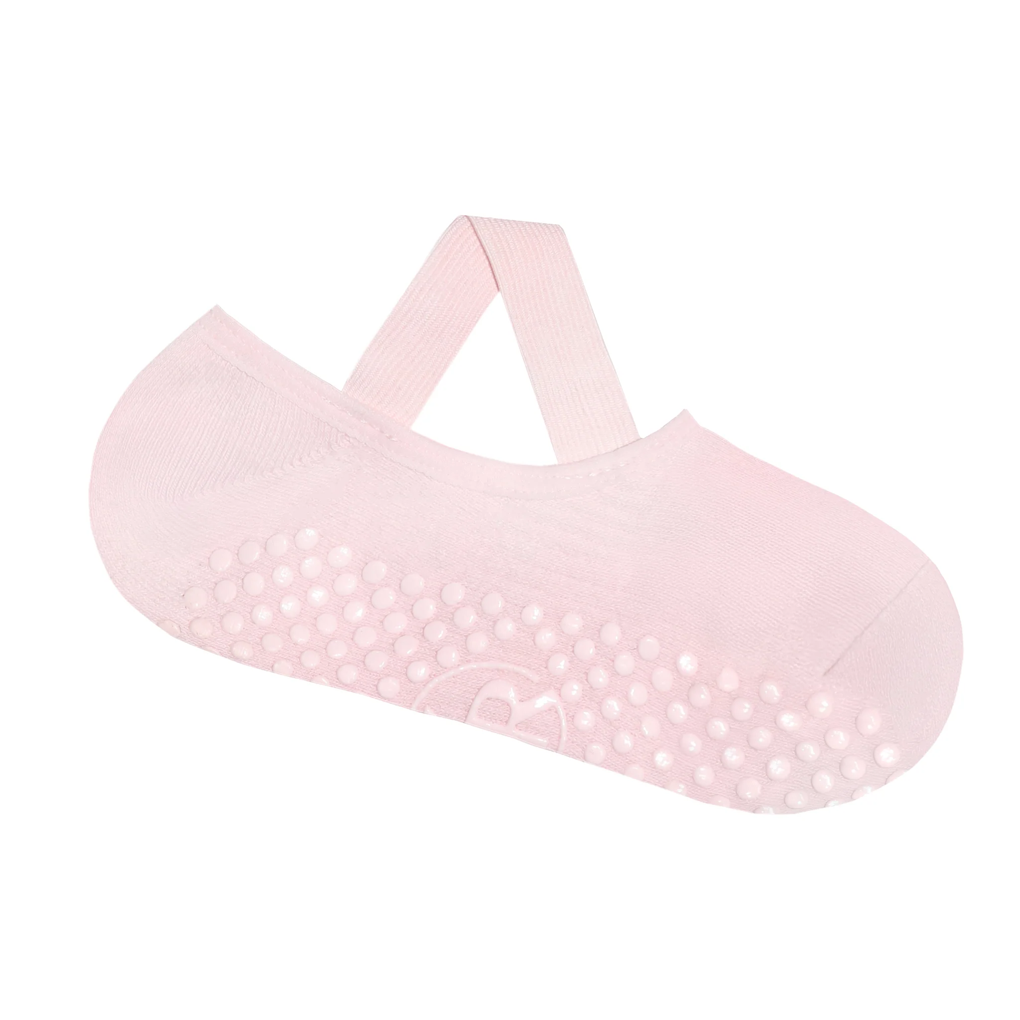 Ballet Grip Socks - Image 12