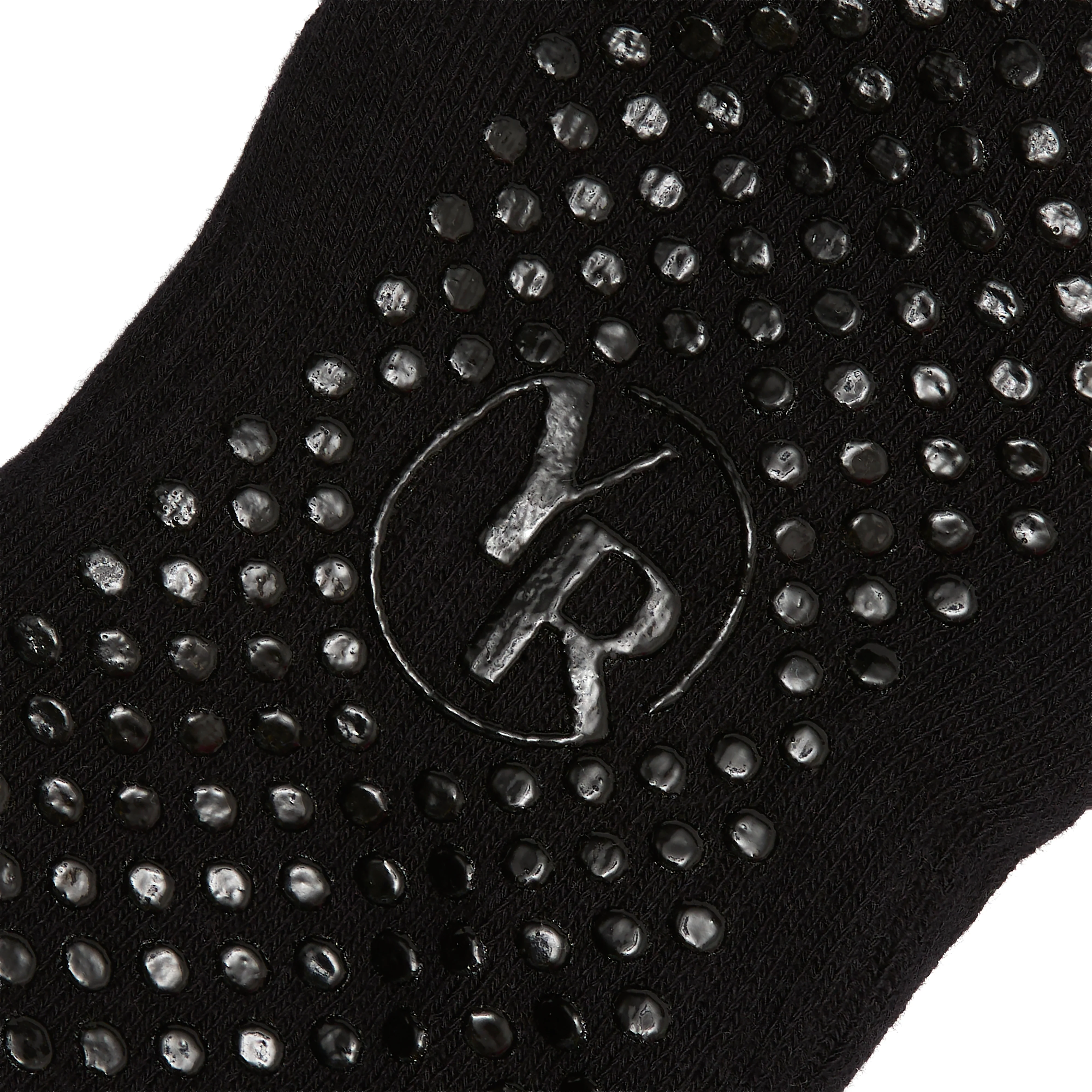 Ballet Grip Socks - Image 3