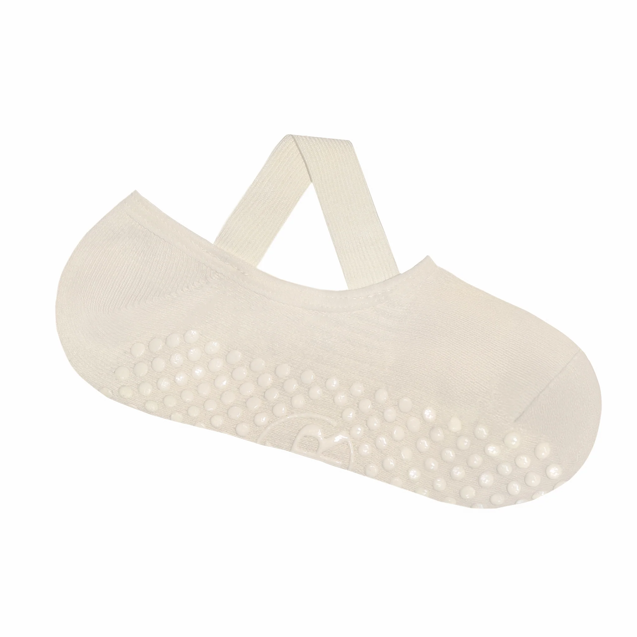 Ballet Grip Socks - Image 7
