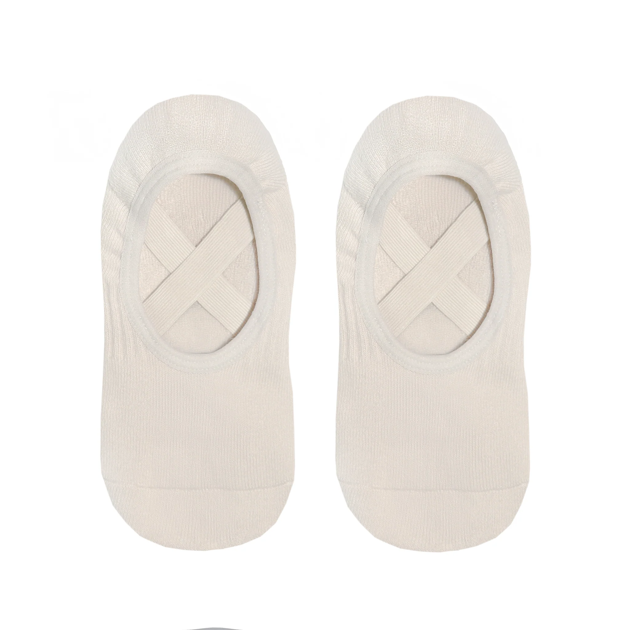 Ballet Grip Socks - Image 9