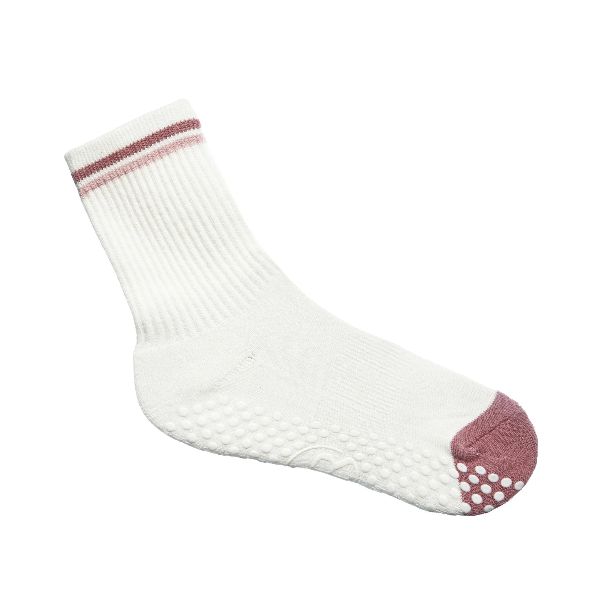 Crew Grip Socks - Image 101