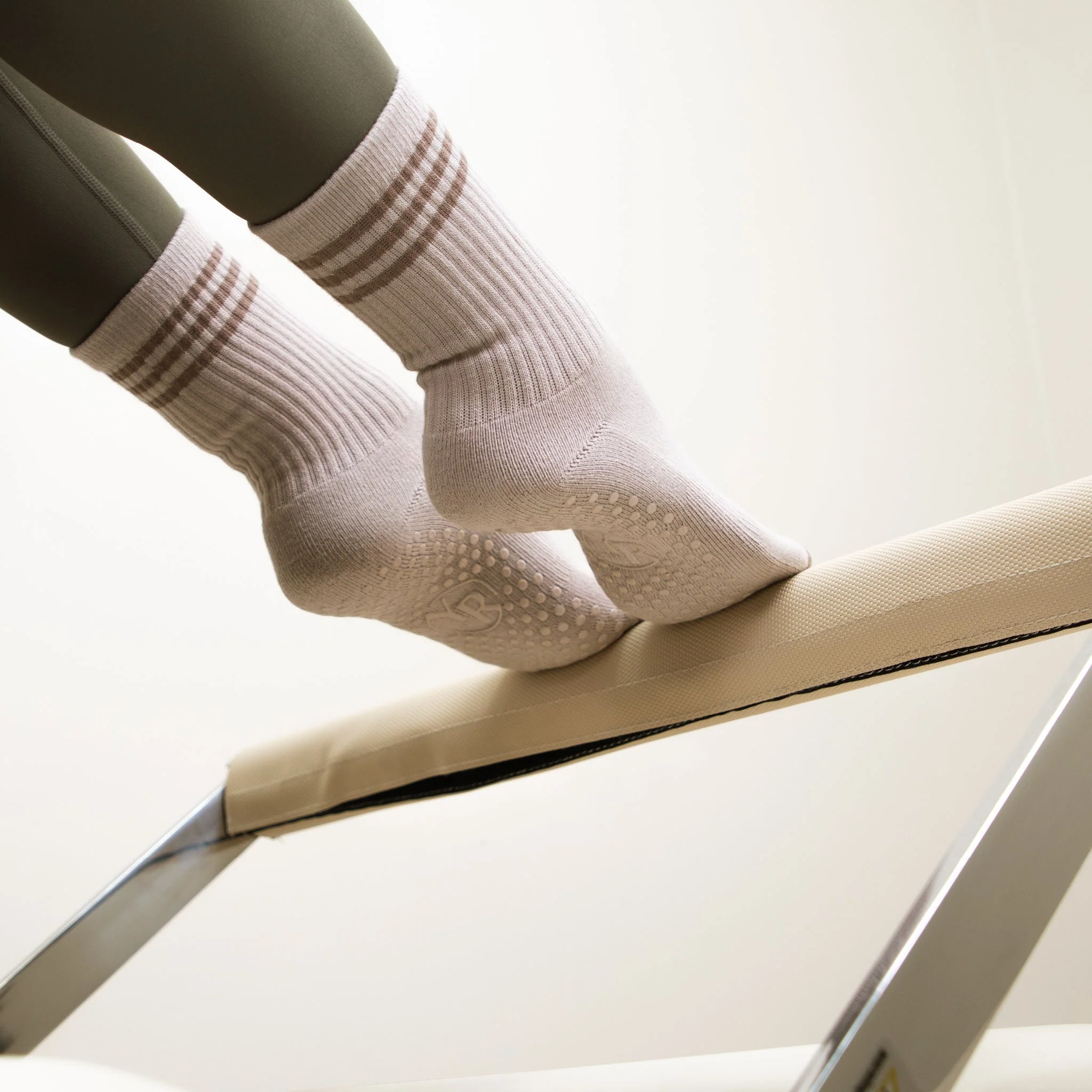 Crew Grip Socks - Image 102