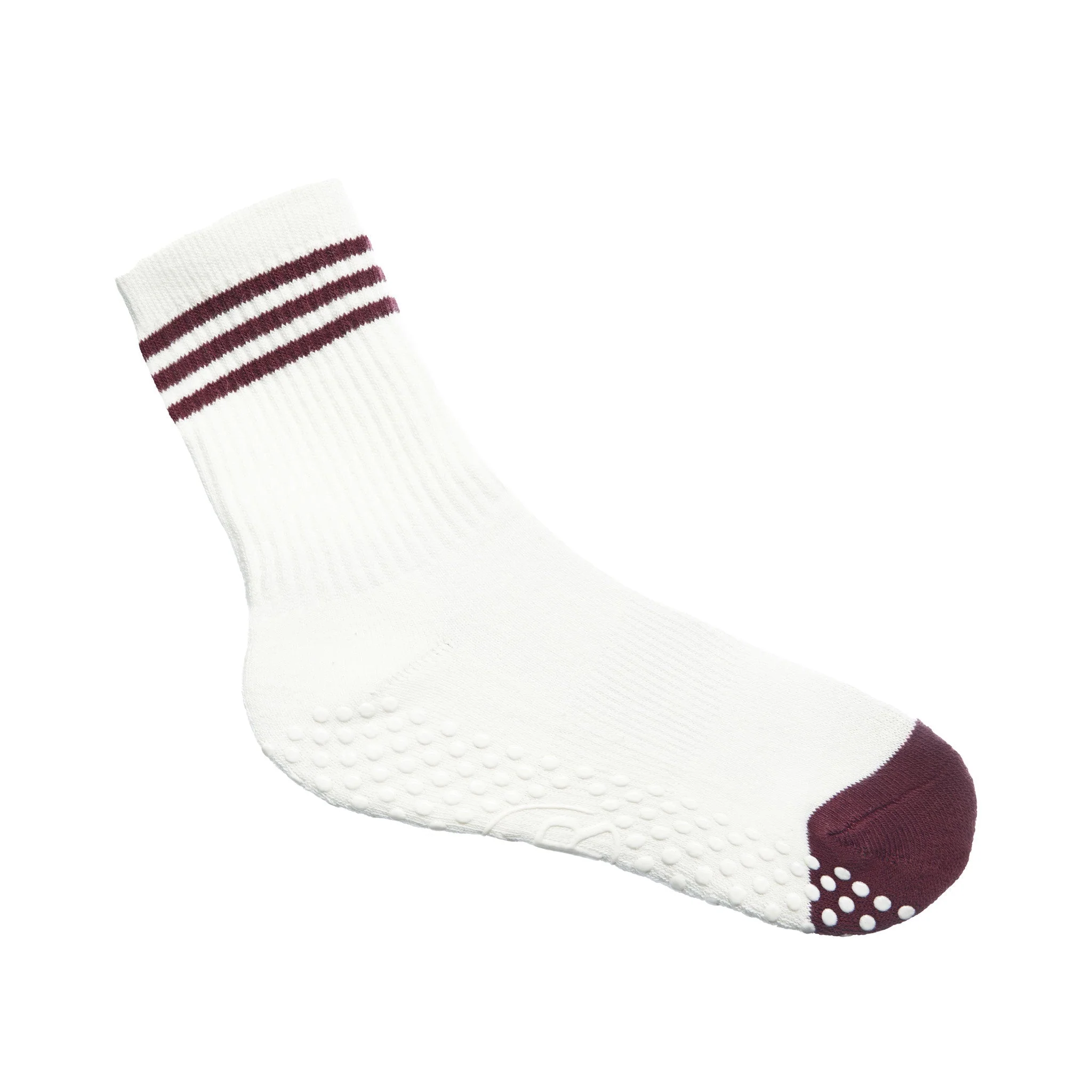 Crew Grip Socks - Image 105