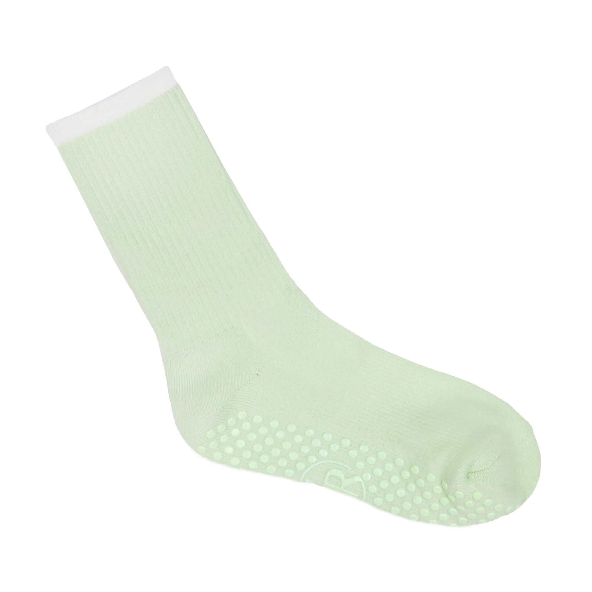 Crew Grip Socks - Image 106