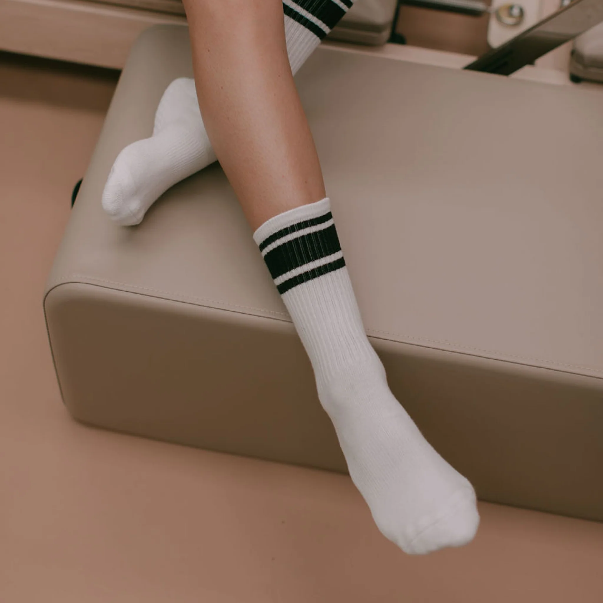 Crew Grip Socks - Image 107
