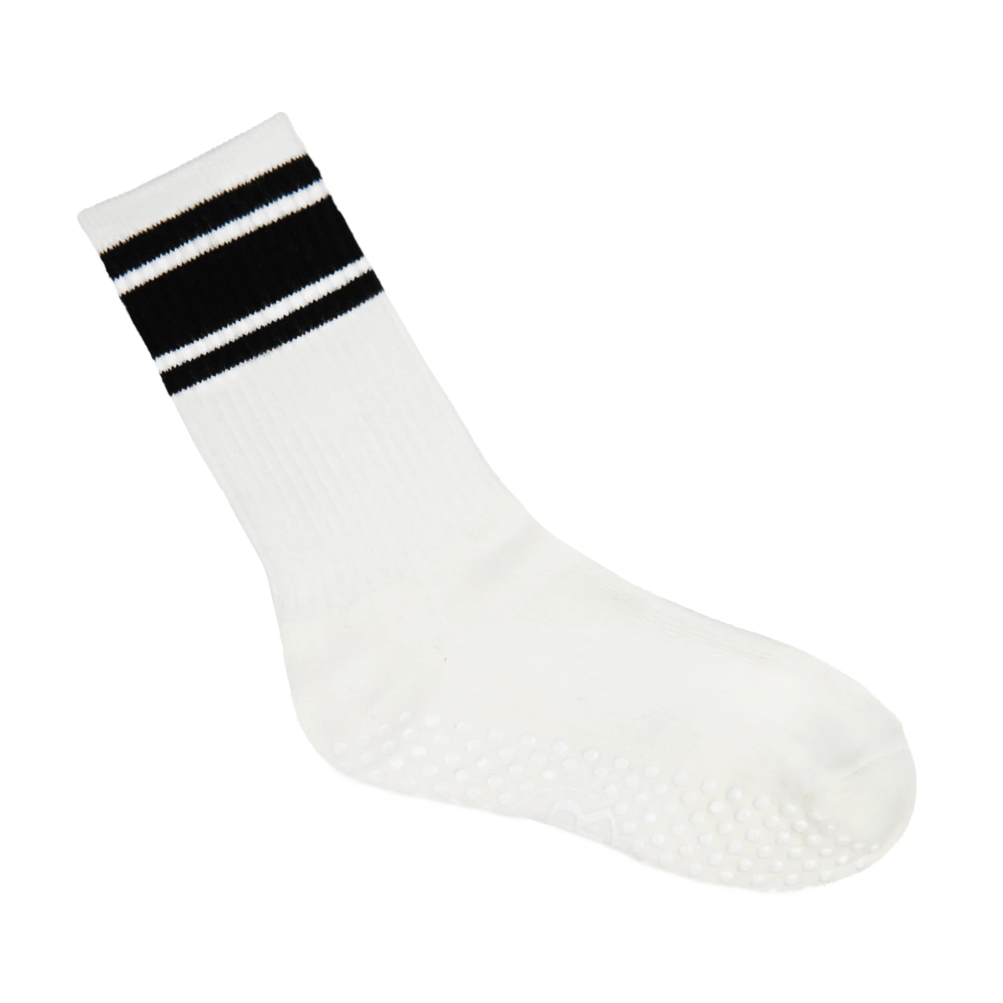 Crew Grip Socks - Image 108