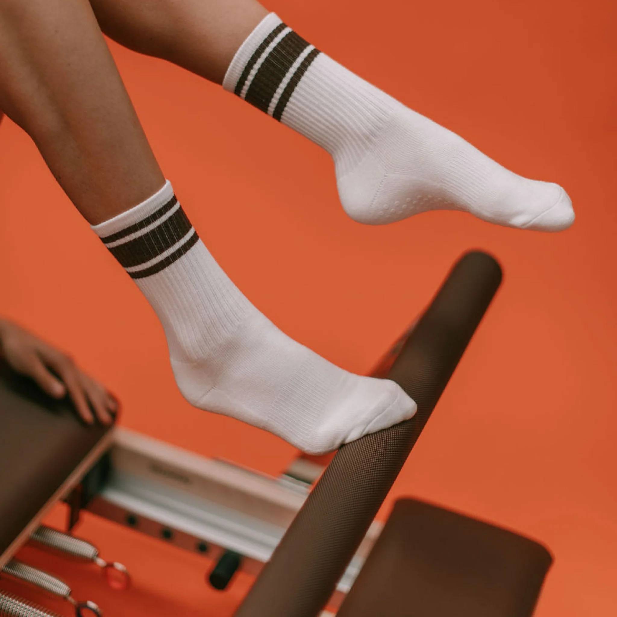 Crew Grip Socks - Image 109