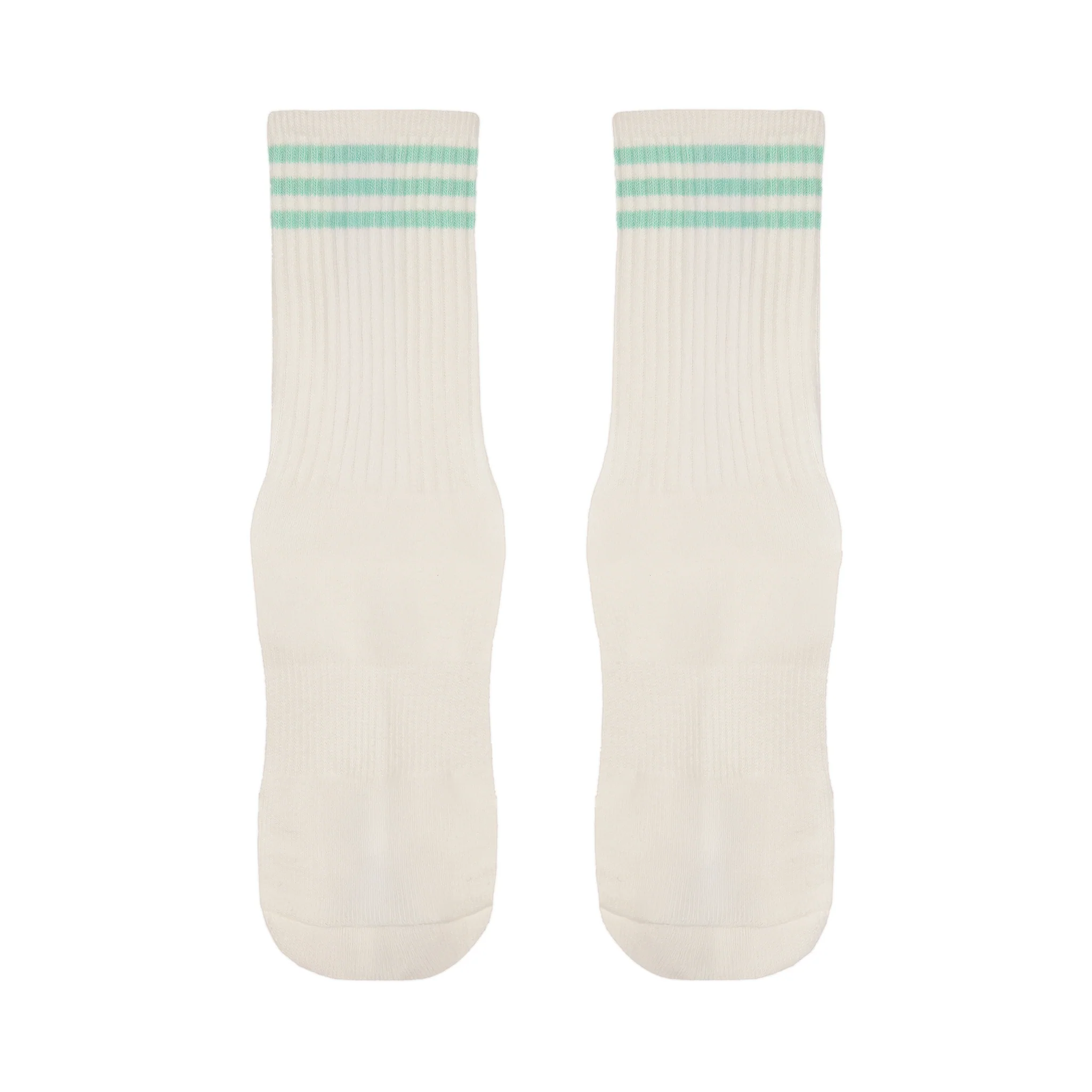 Crew Grip Socks - Image 118