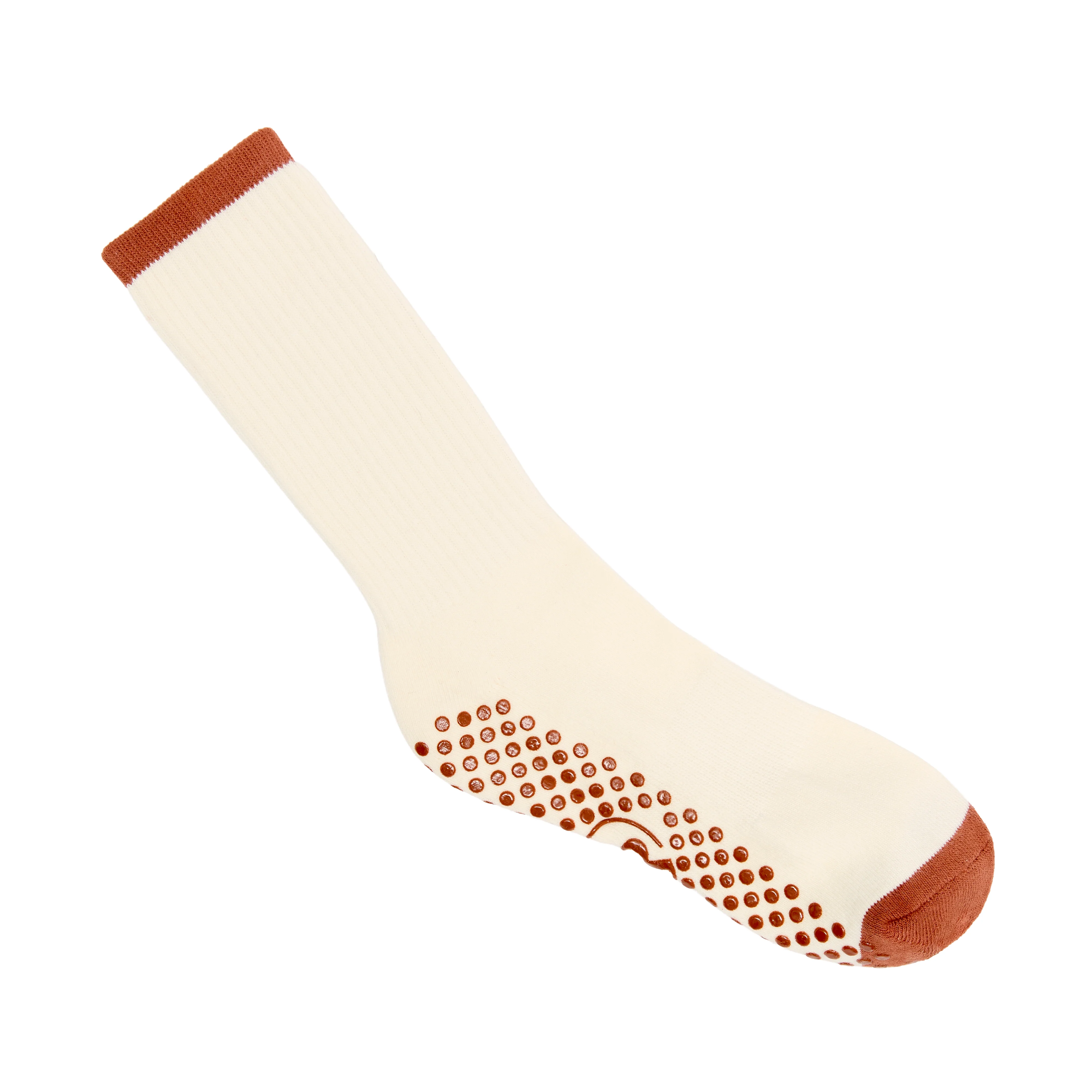 Crew Grip Socks - Image 14