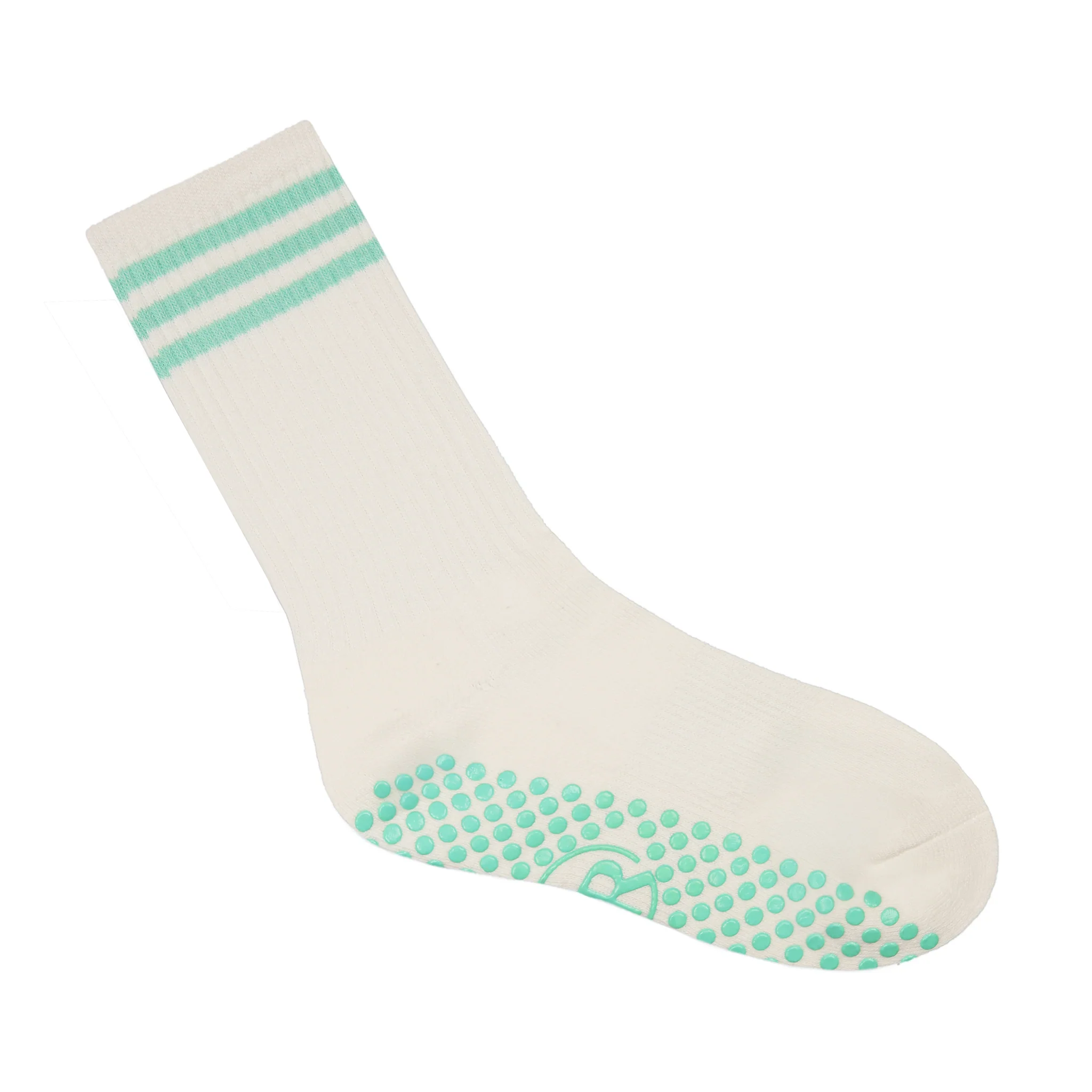 Crew Grip Socks - Image 37