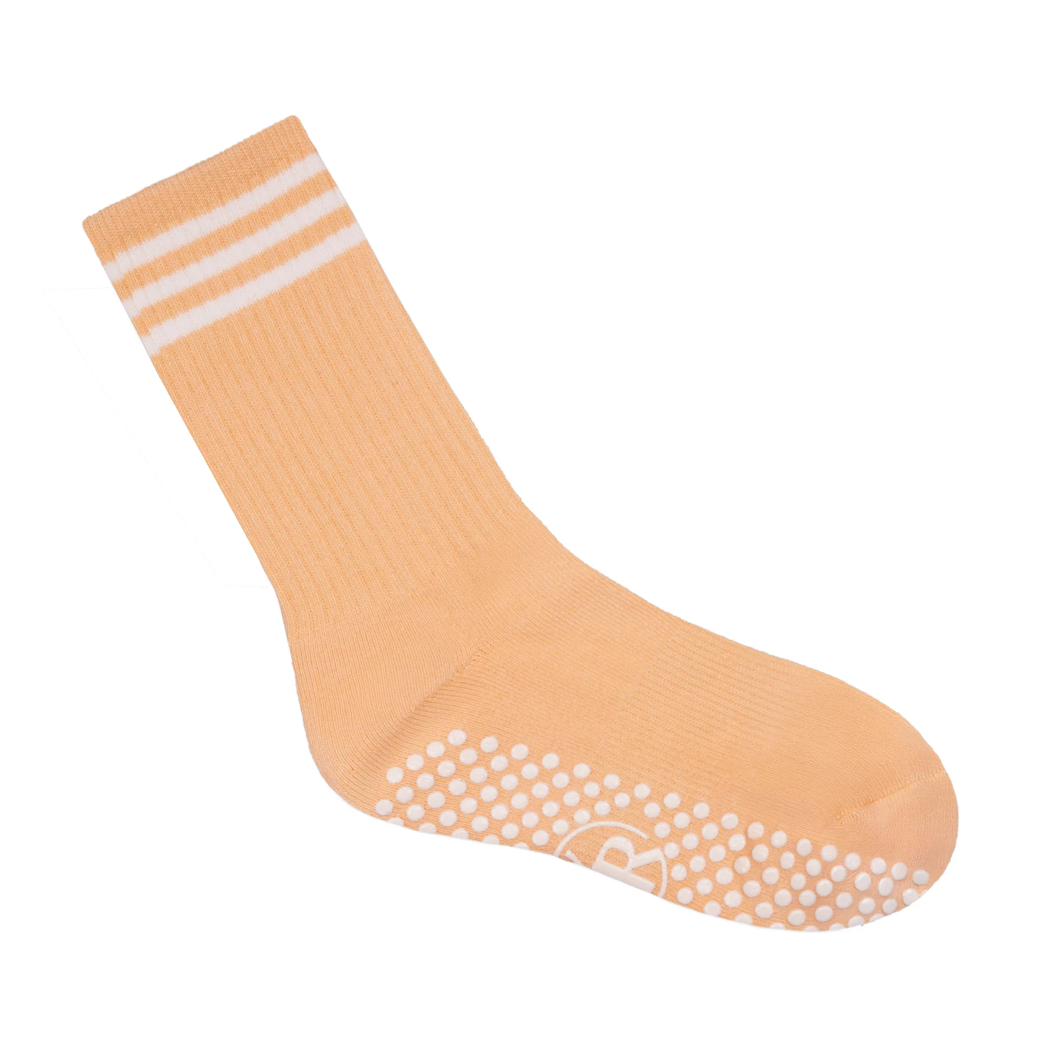 Crew Grip Socks - Image 40