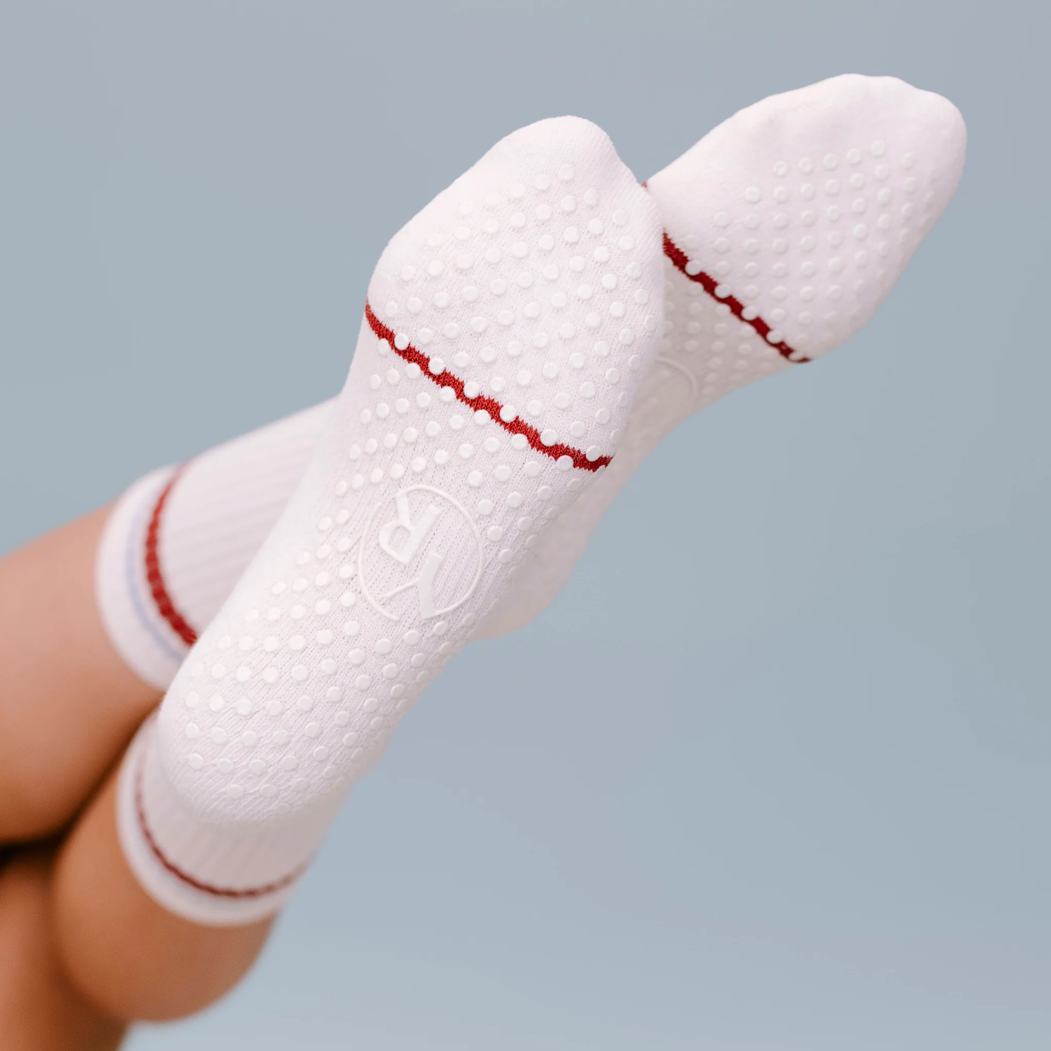 Crew Grip Socks - Image 47