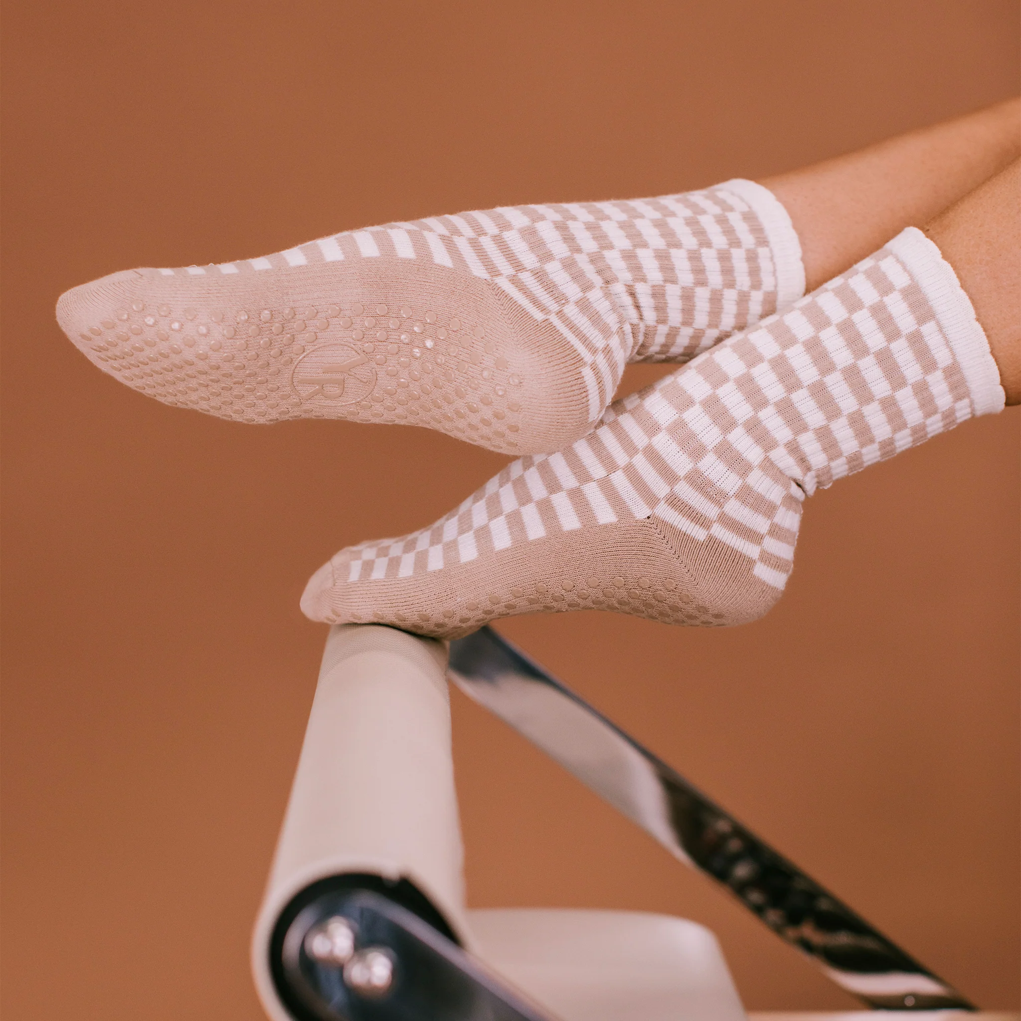 Crew Grip Socks - Image 50