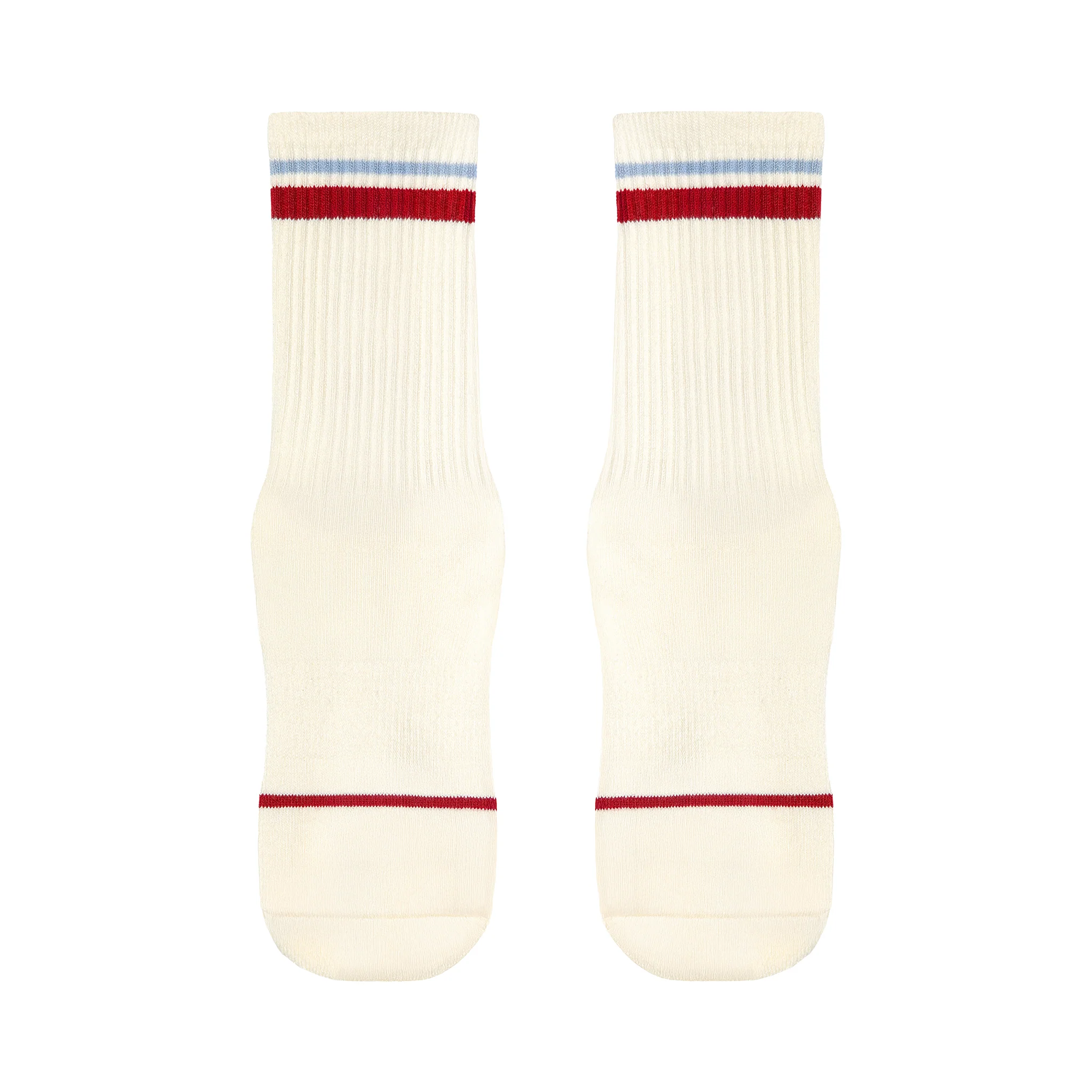 Crew Grip Socks - Image 51
