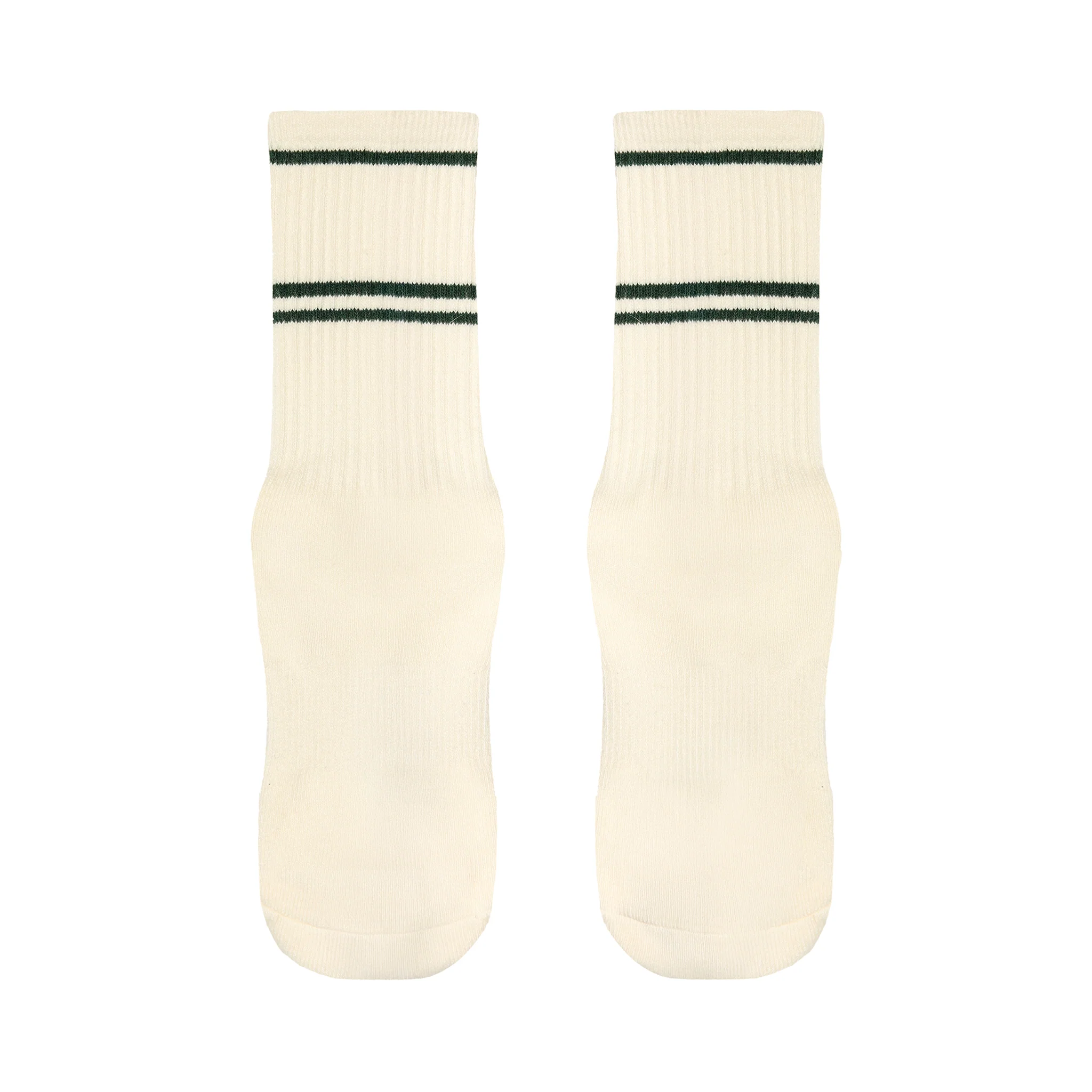 Crew Grip Socks - Image 71
