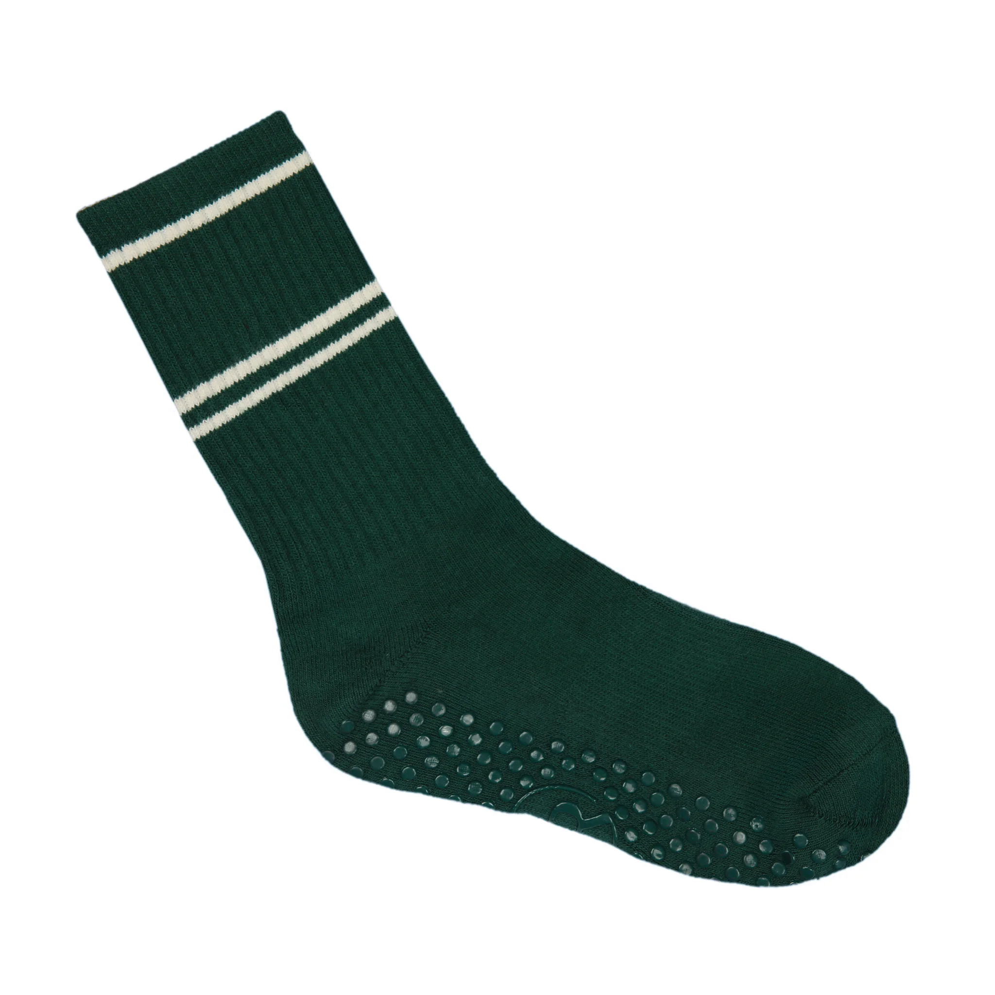Crew Grip Socks - Image 74