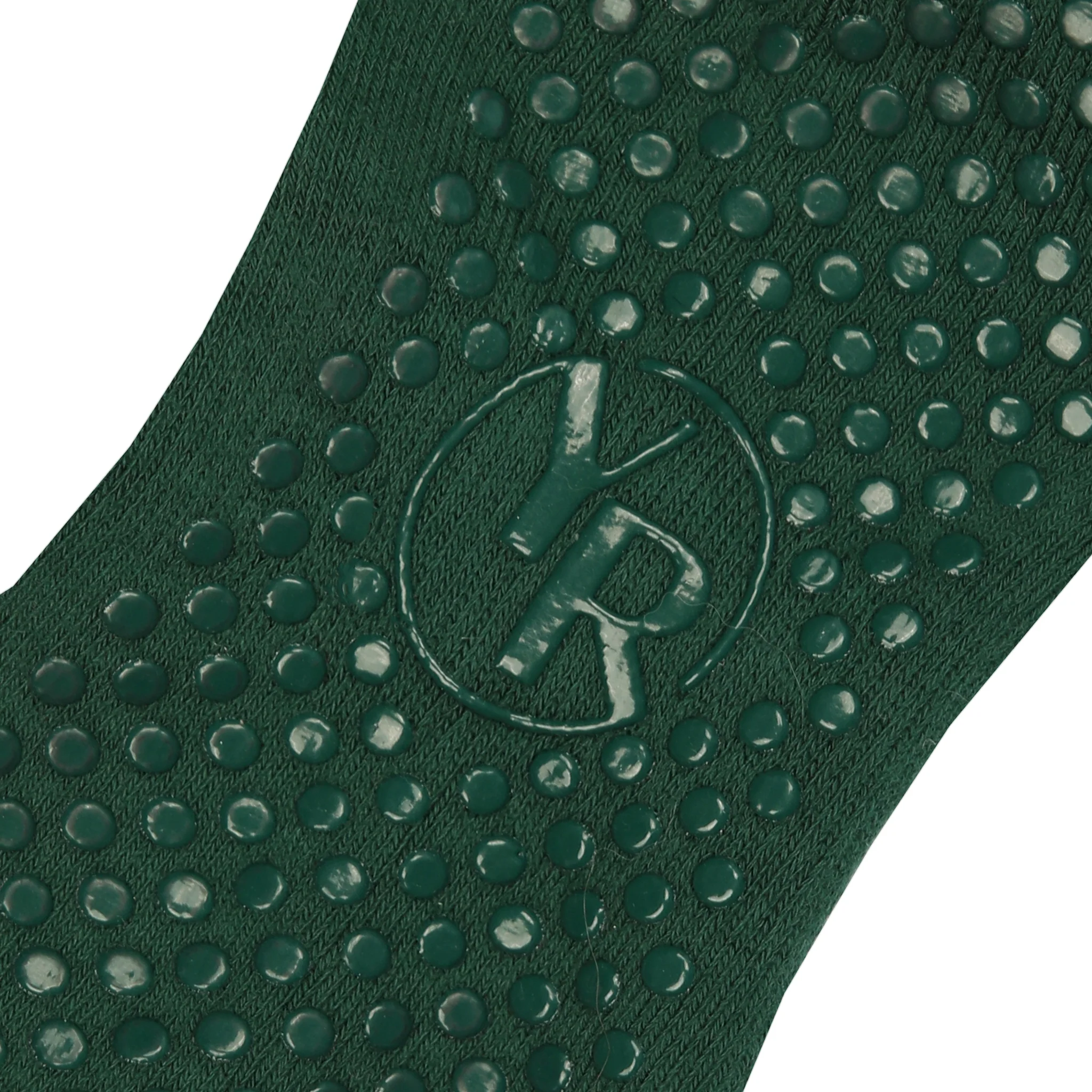 Crew Grip Socks - Image 75