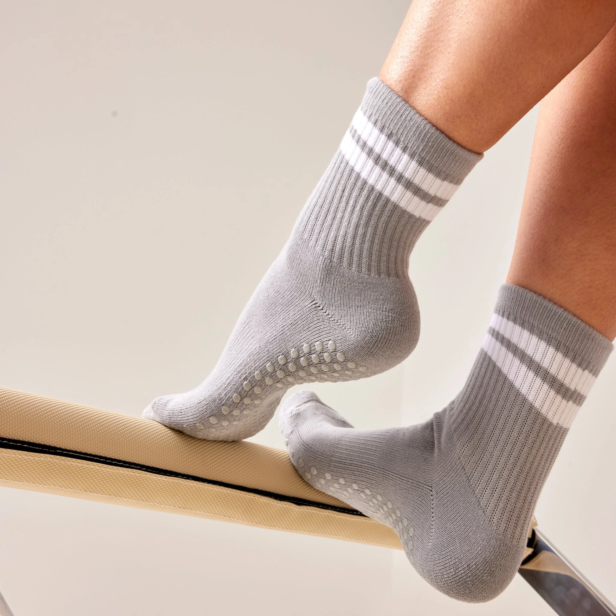 Crew Grip Socks - Image 86