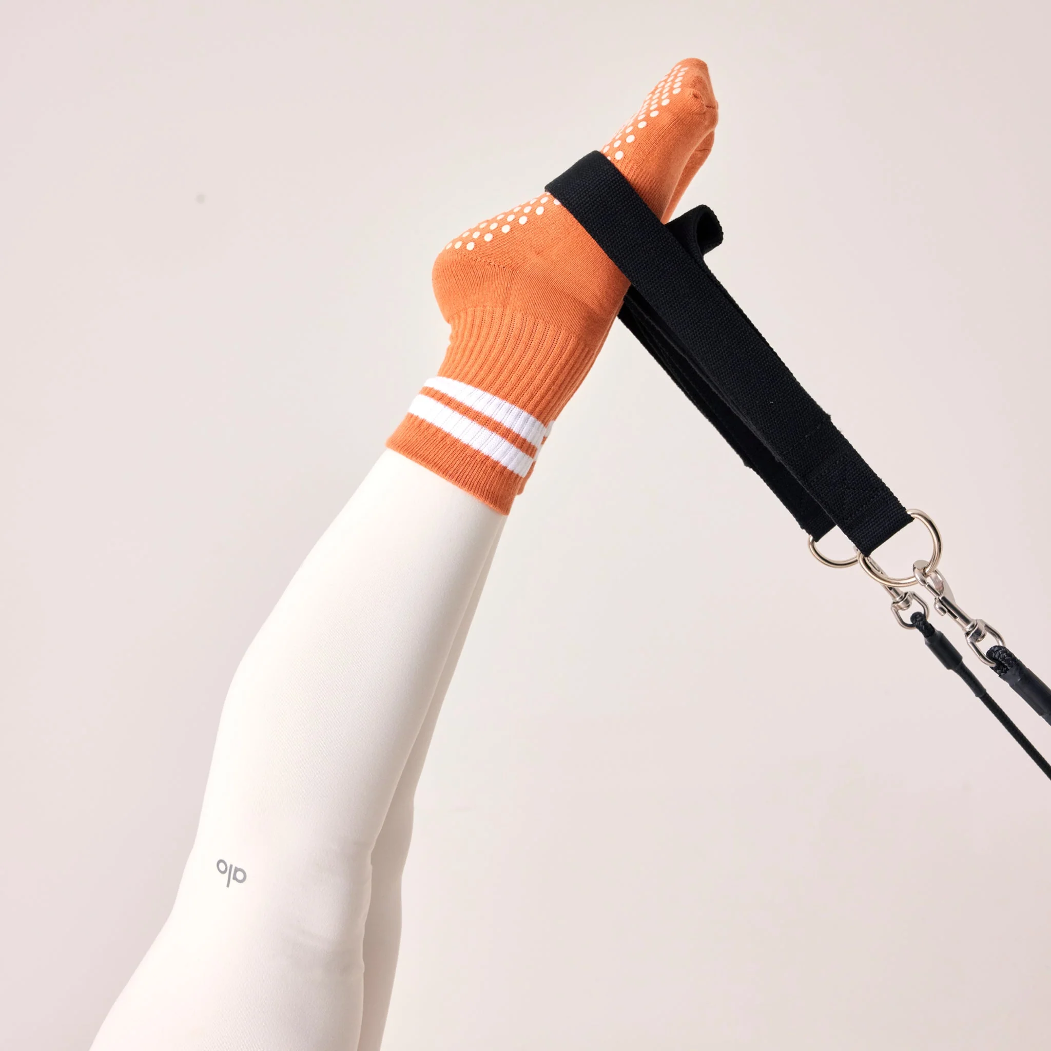 Crew Grip Socks - Image 88