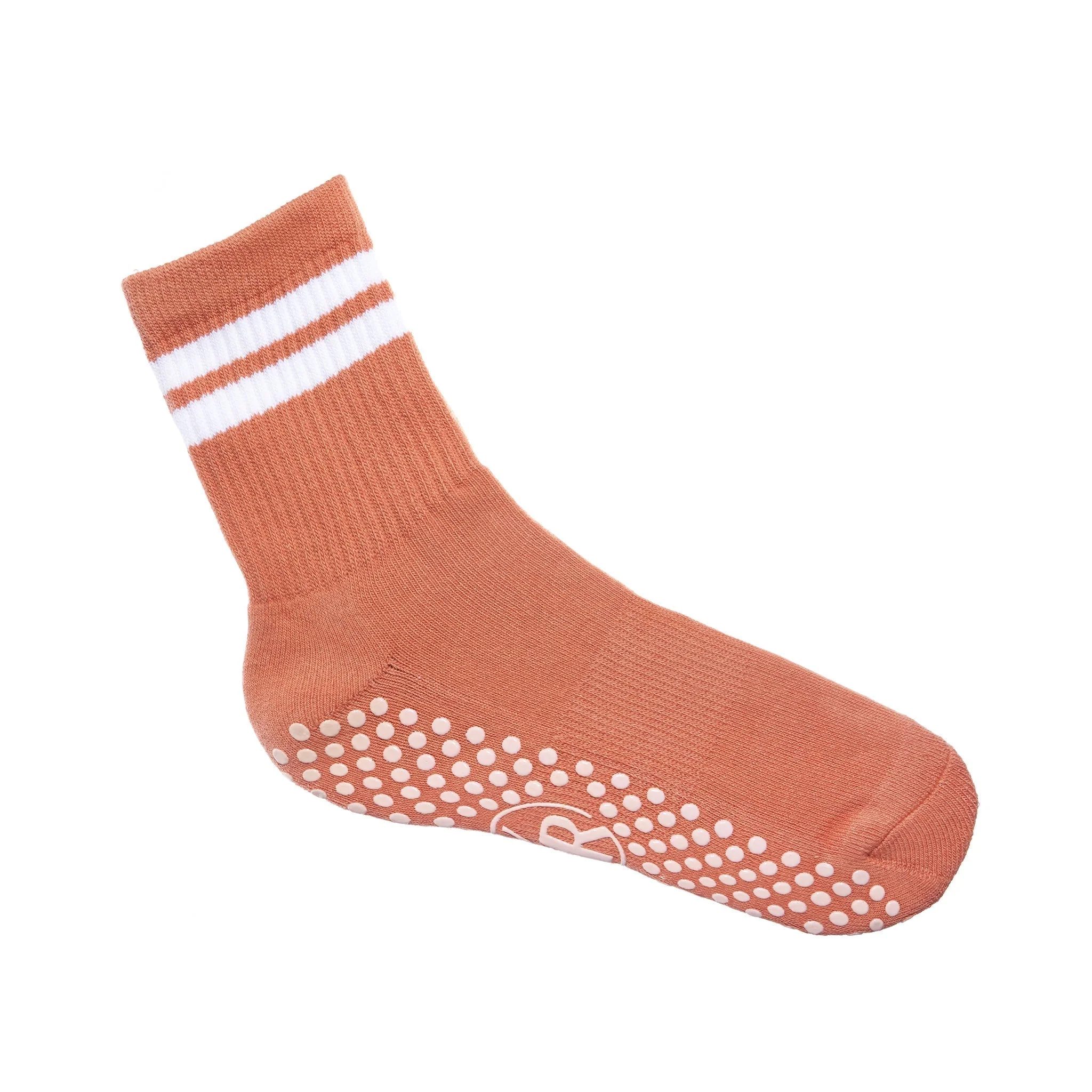 Crew Grip Socks - Image 89