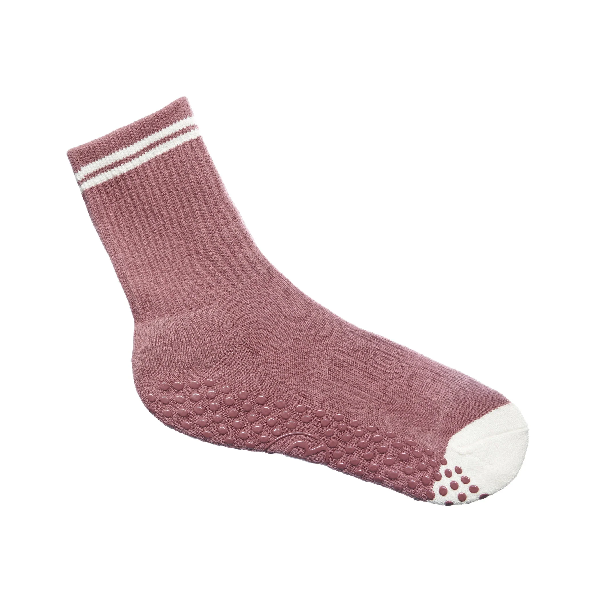 Crew Grip Socks - Image 95