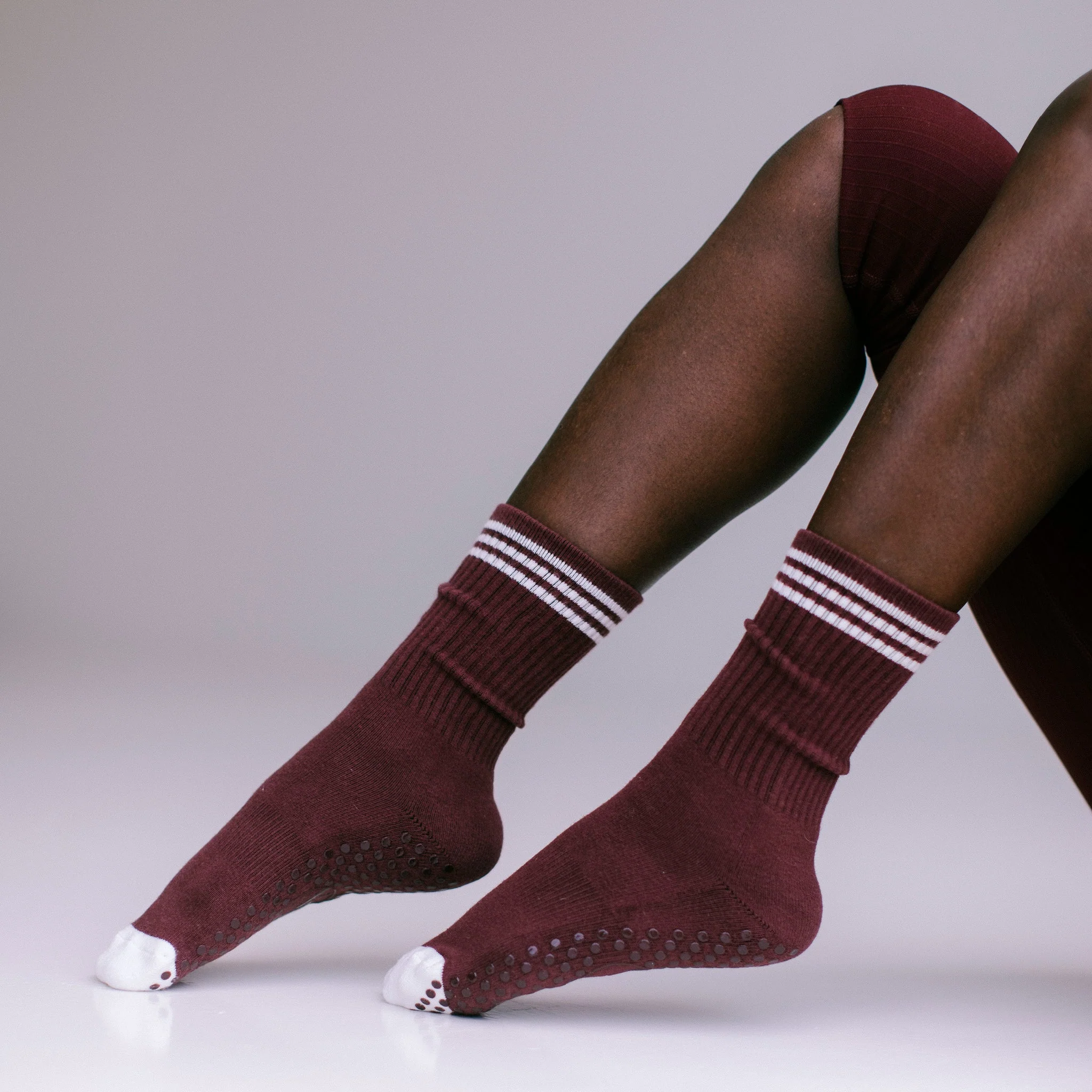 Crew Grip Socks - Image 98