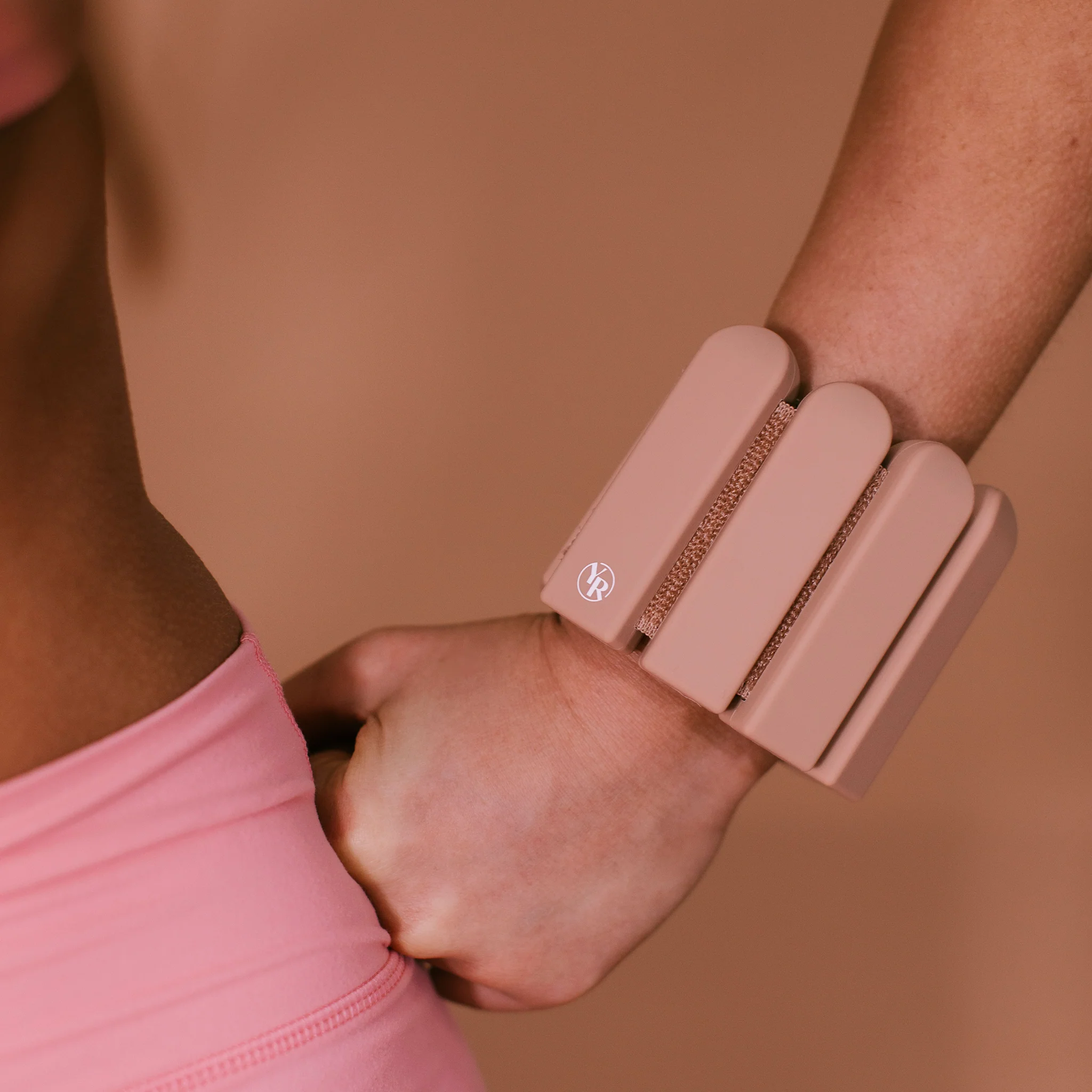 Curved Weighted Bands - Image 14
