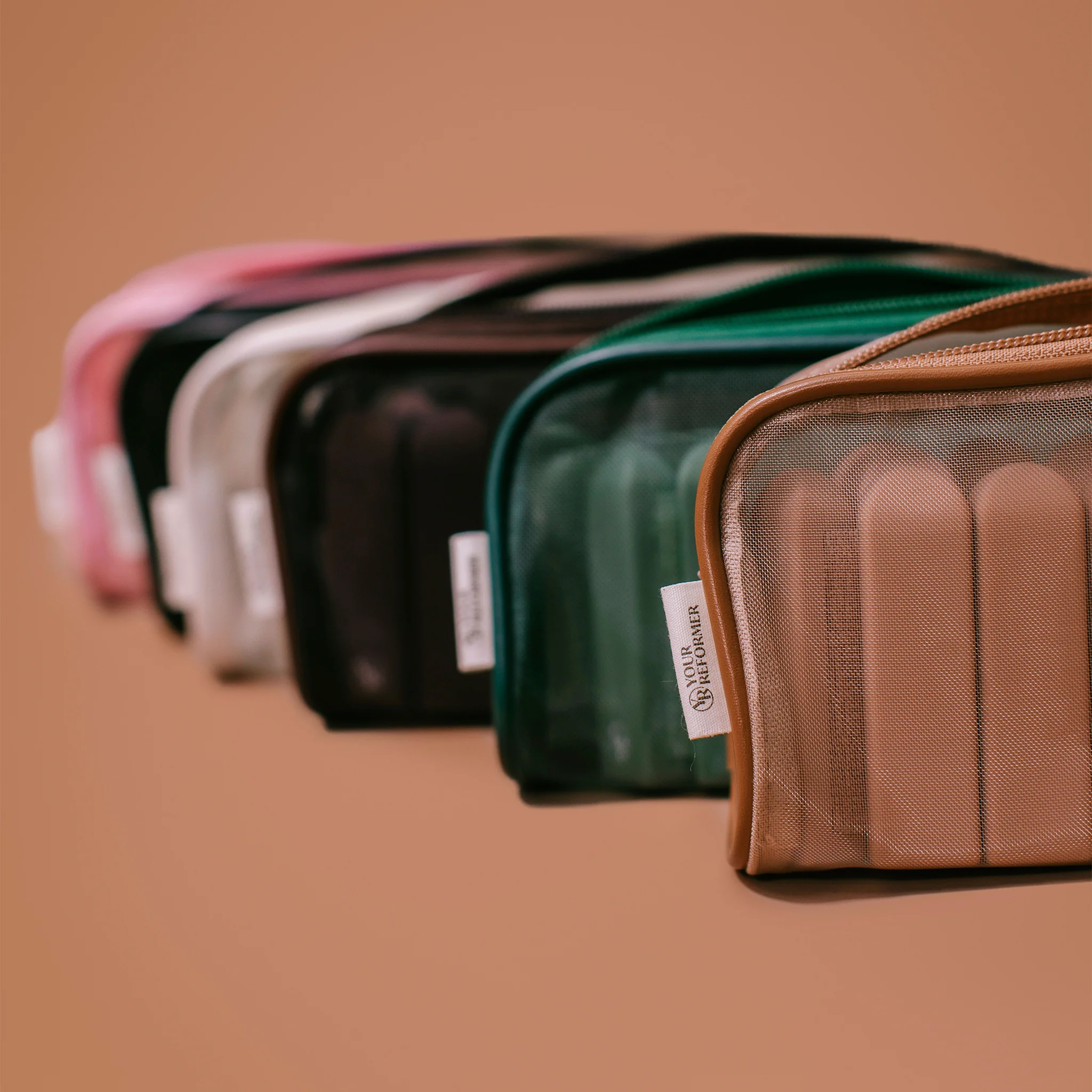 Curved Weighted Bands - Image 18