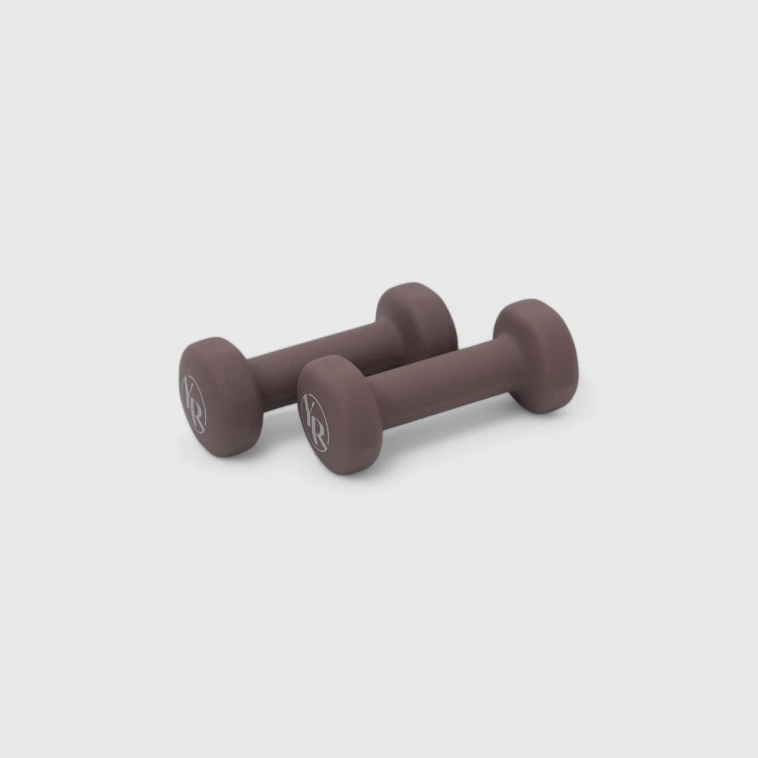 Hand Weights - Image 10