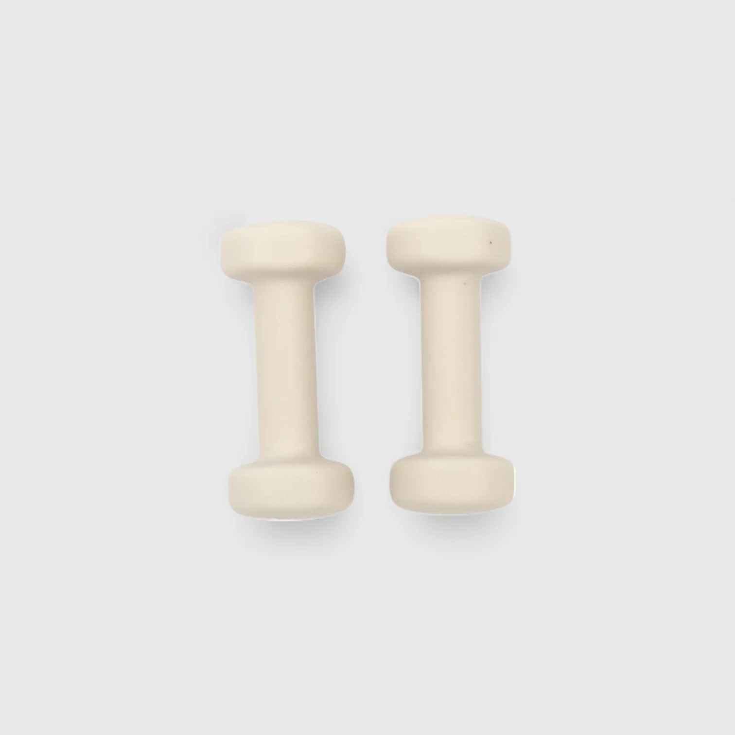 Hand Weights - Image 12