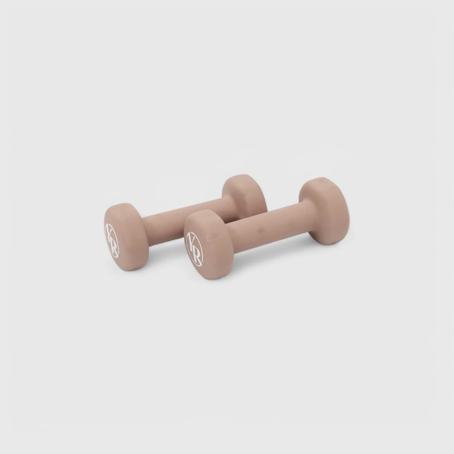 Hand Weights - Image 16