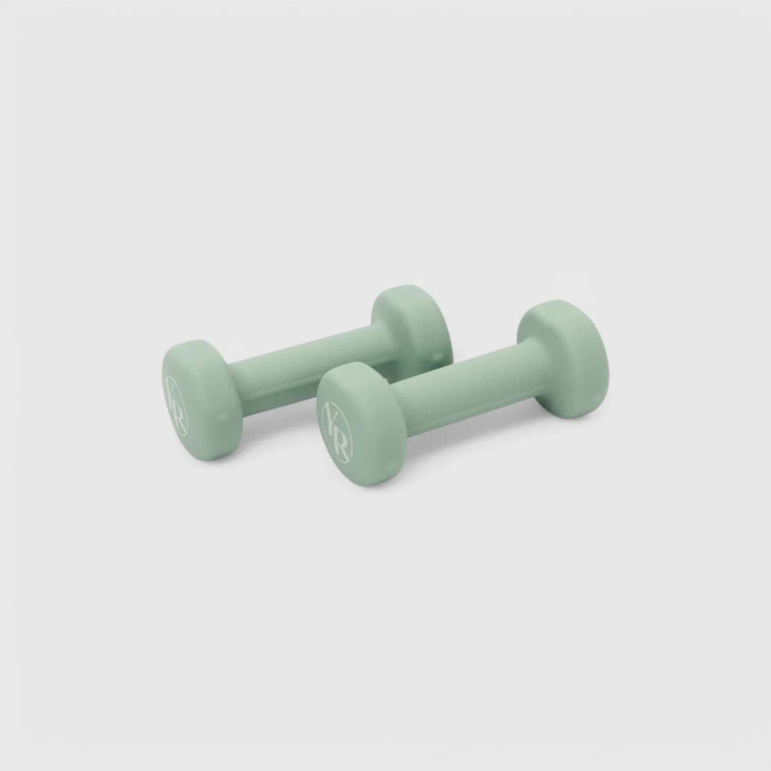 Hand Weights - Image 7