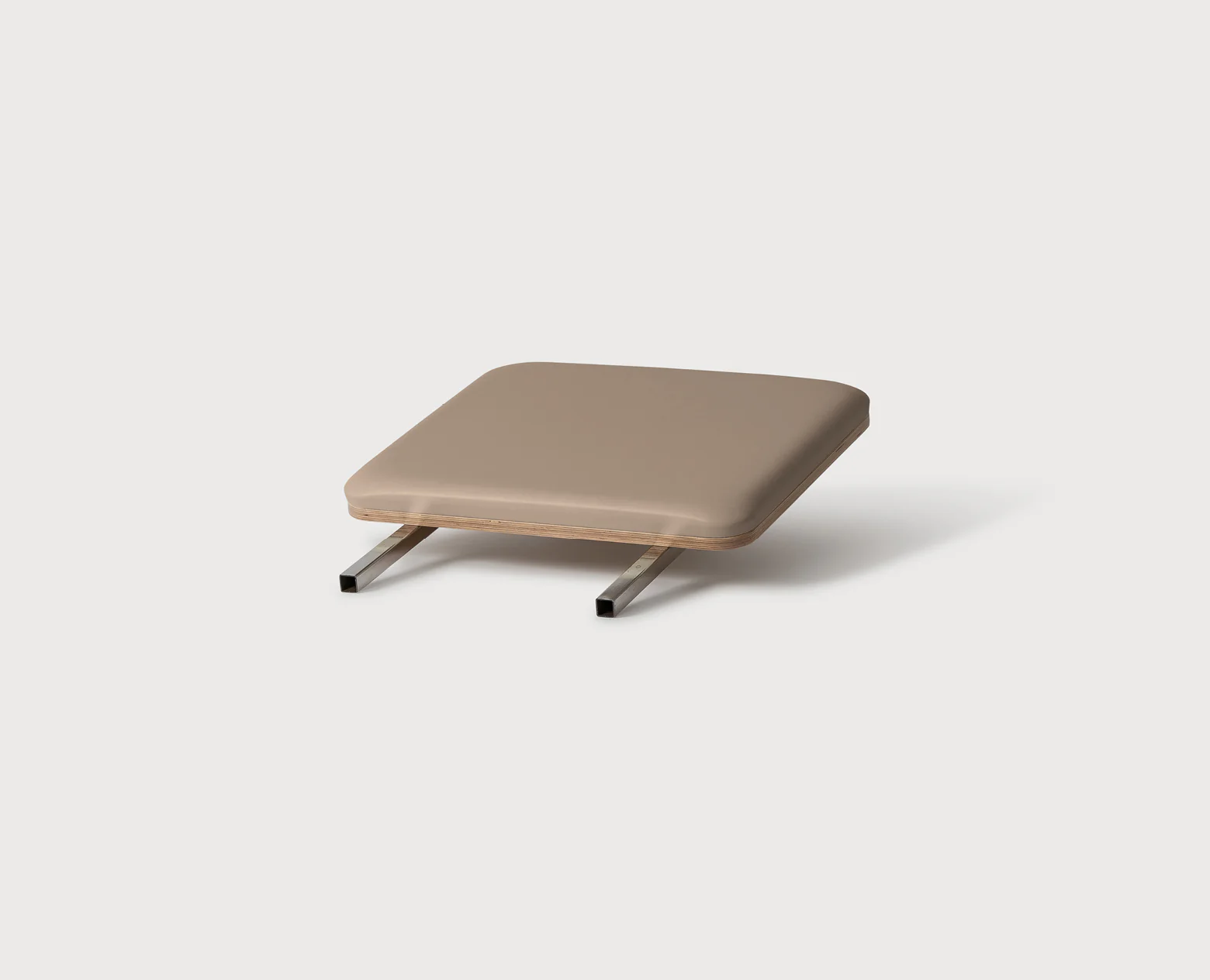 Original Bed Jumpboard - Image 3