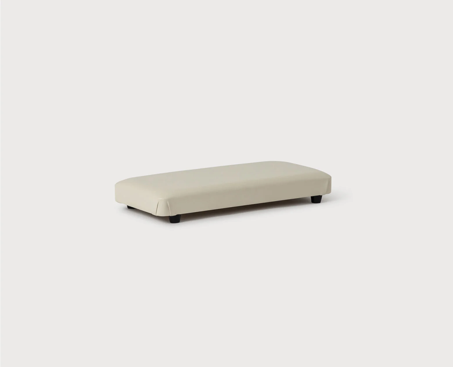 Original Platform Extender - Image 3