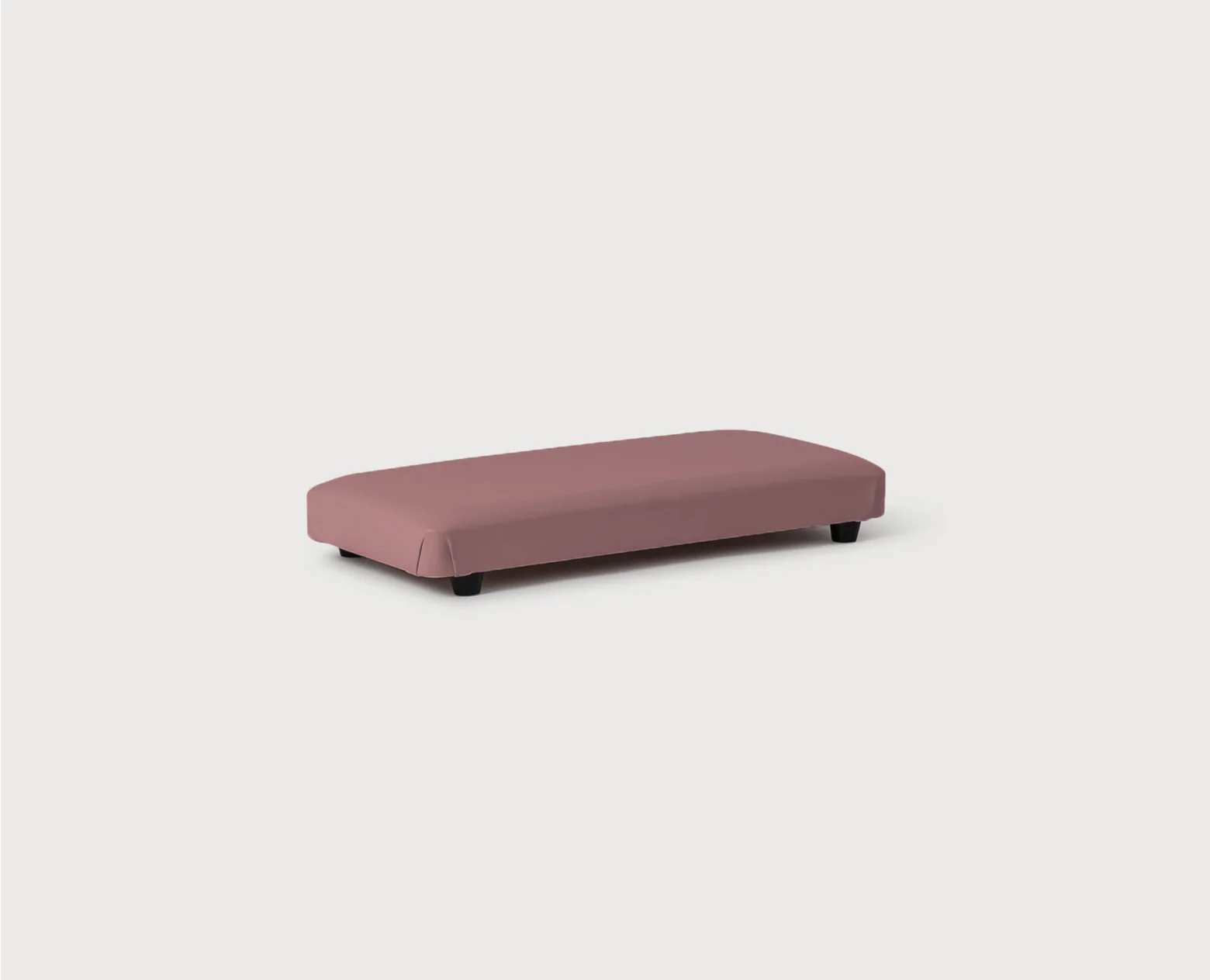 Original Platform Extender - Image 4