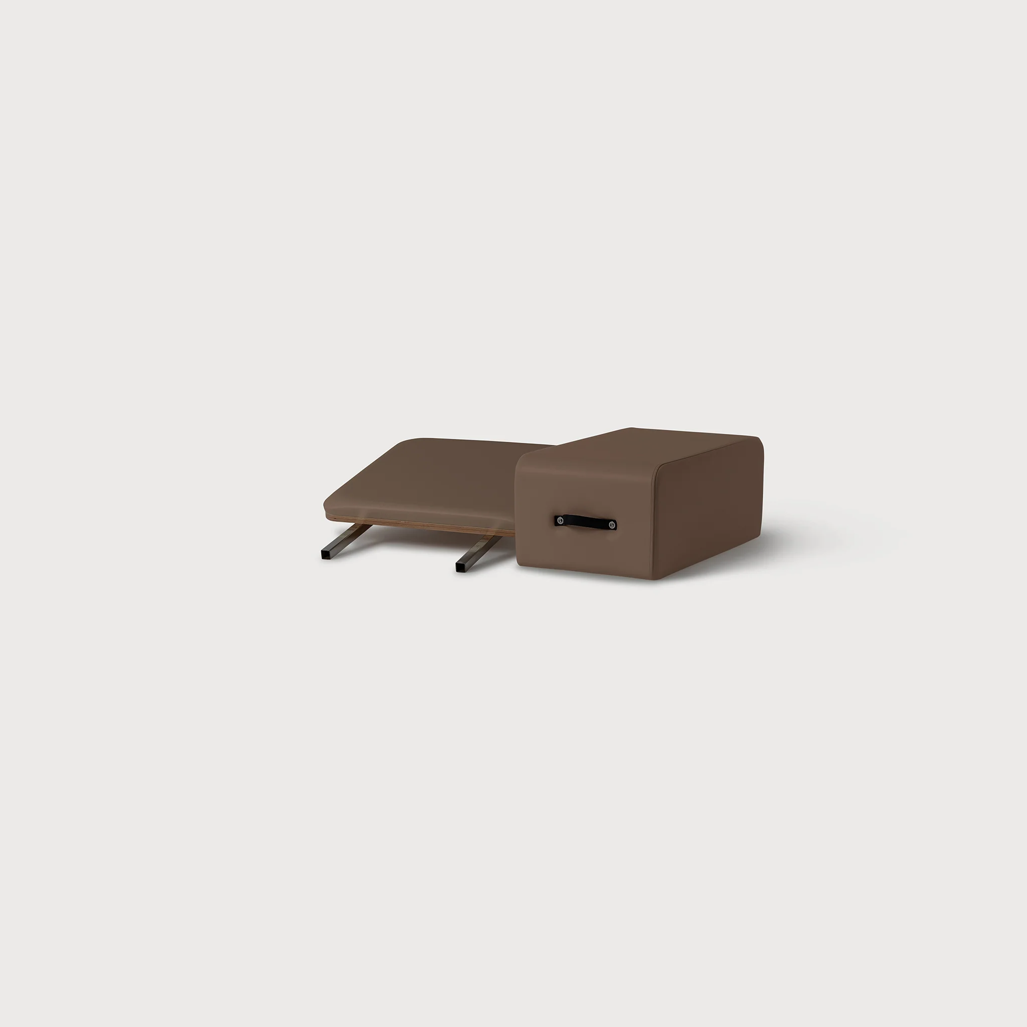 Original Jumpboard & Box - Image 5
