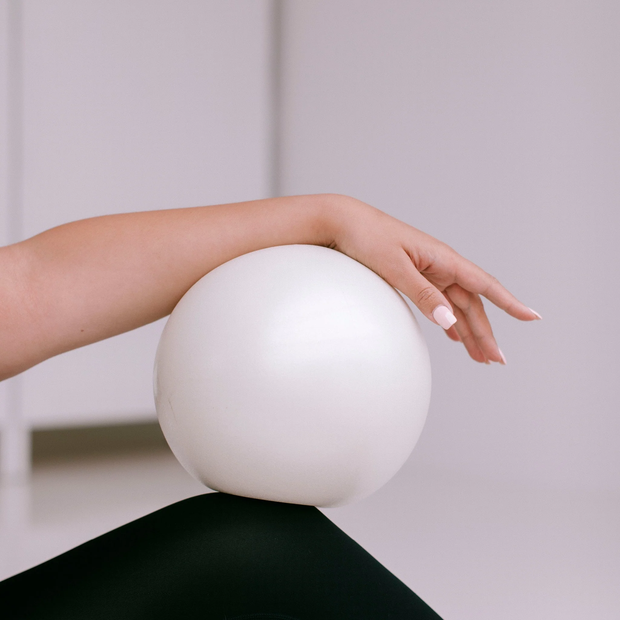 Pilates Ball - Image 5