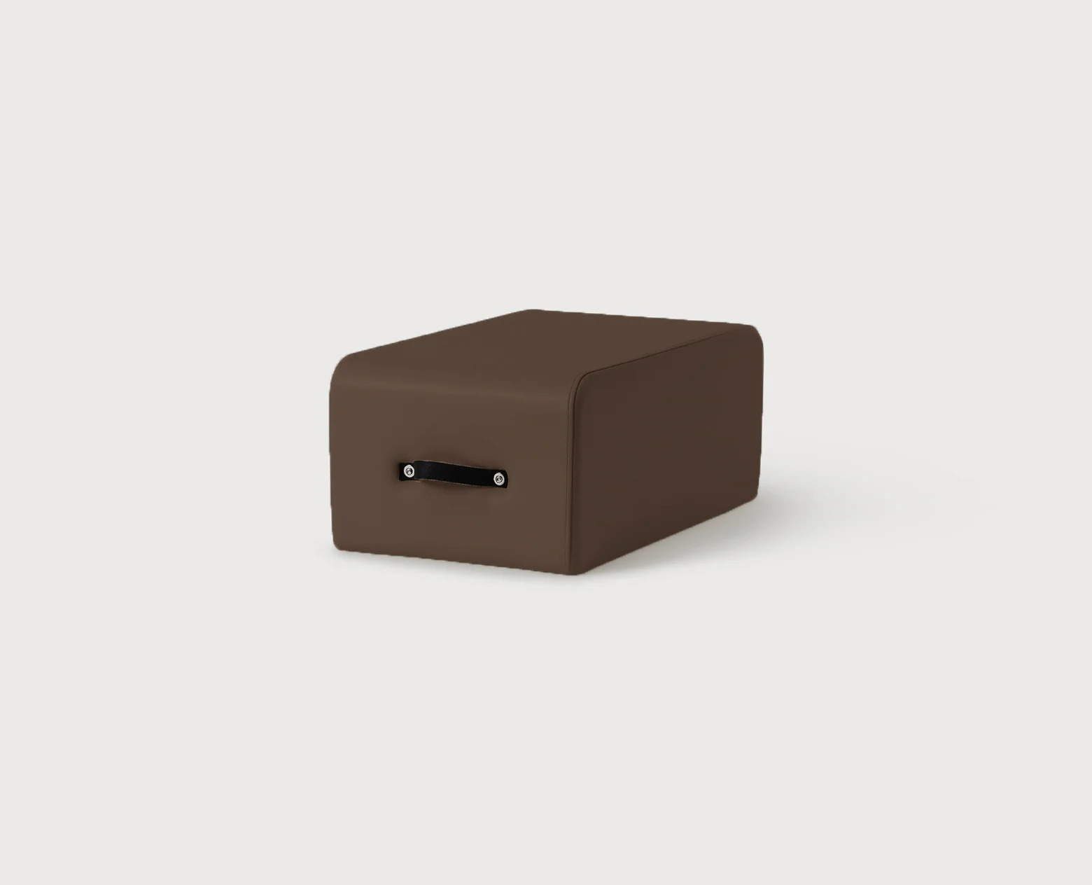 Pilates Box - Image 5