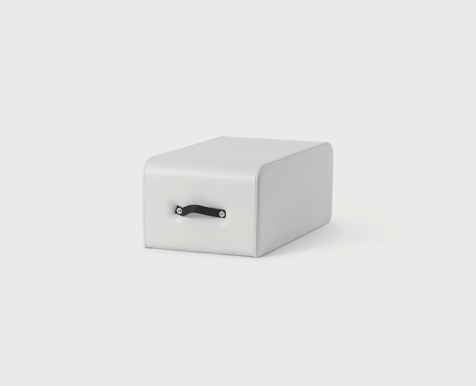 Pilates Box - Image 6
