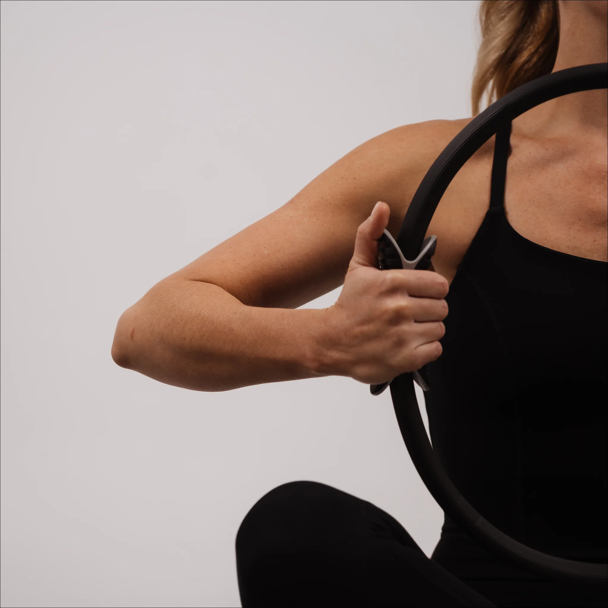 Pilates Ring - Image 10