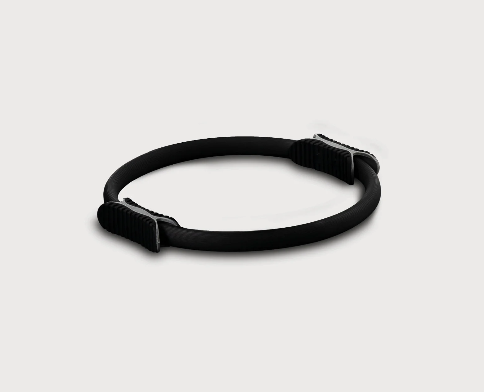 Pilates Ring - Image 11